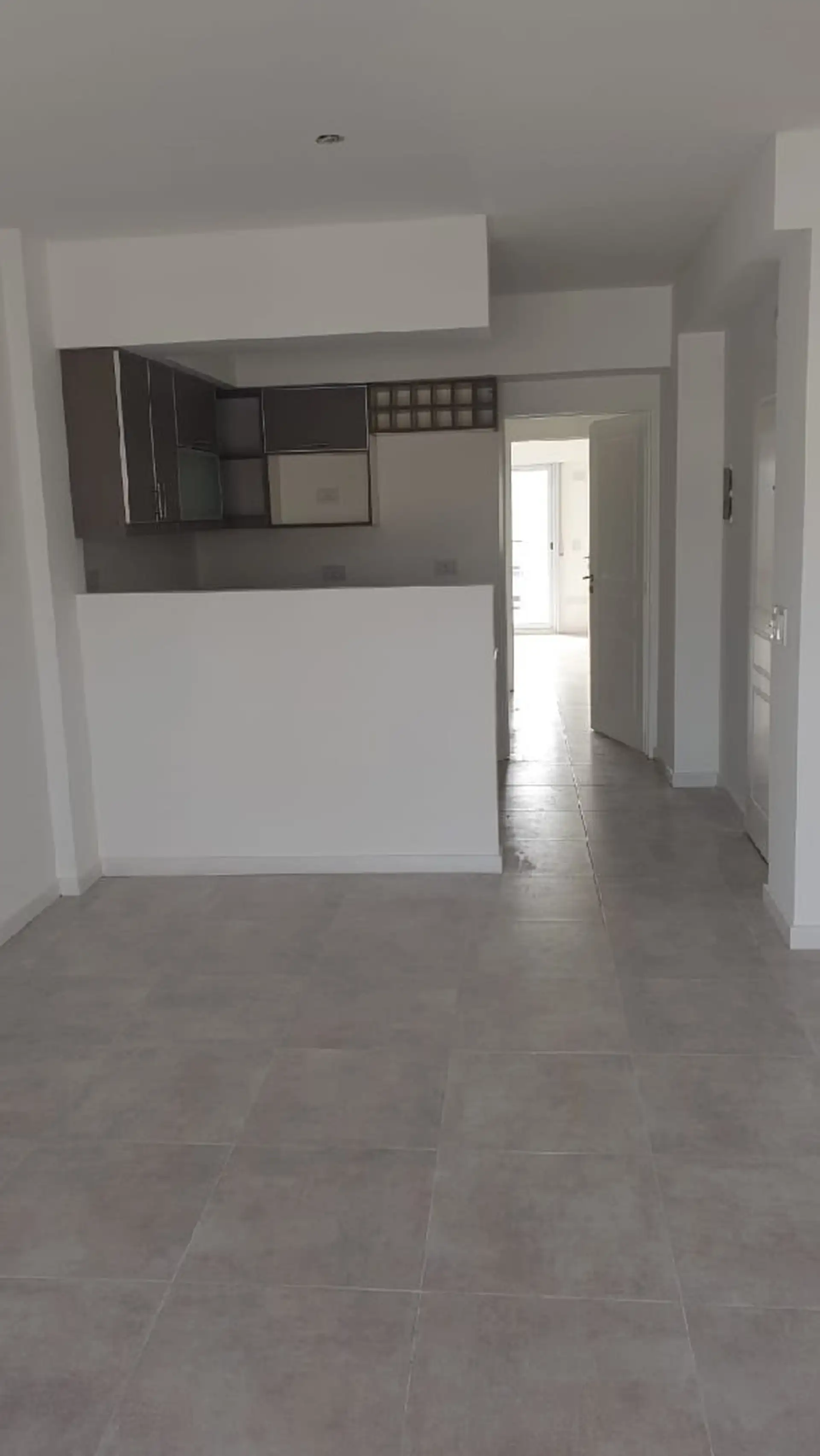 Departamento en Alquiler en Flores, Capital Federal