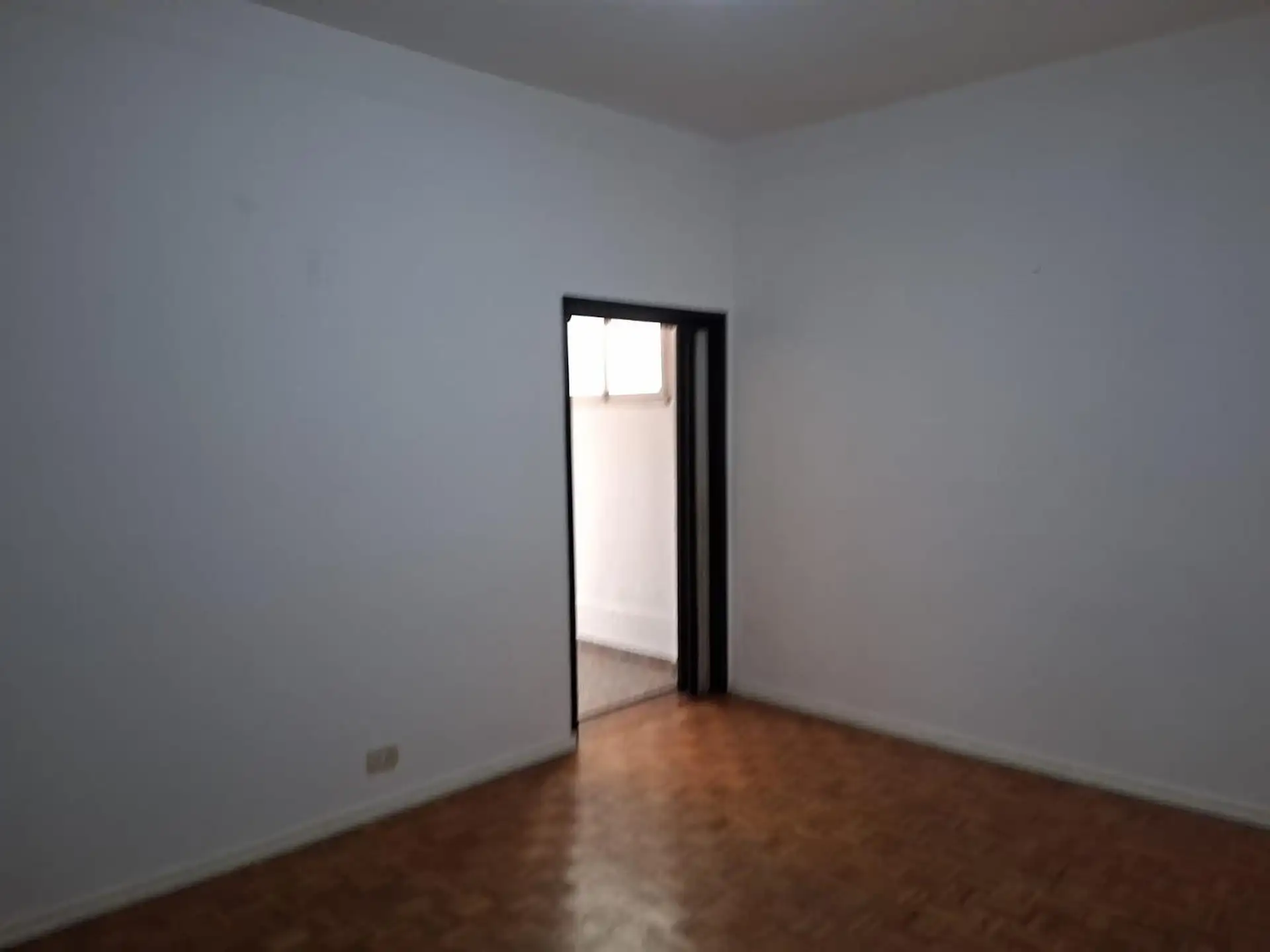 Departamento en Alquiler en Olivos Quinta Presidencial, Olivos