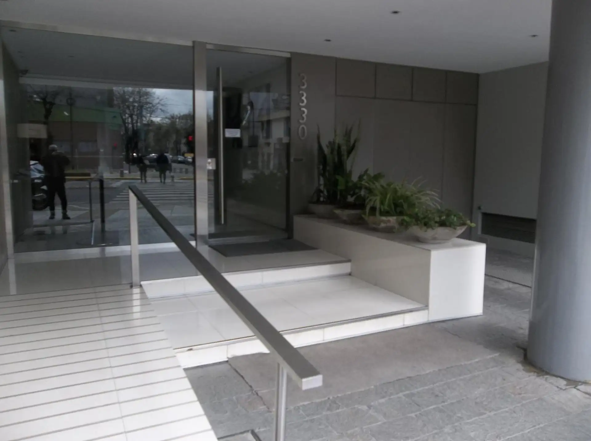 Departamento en Alquiler en Villa Urquiza, Capital Federal