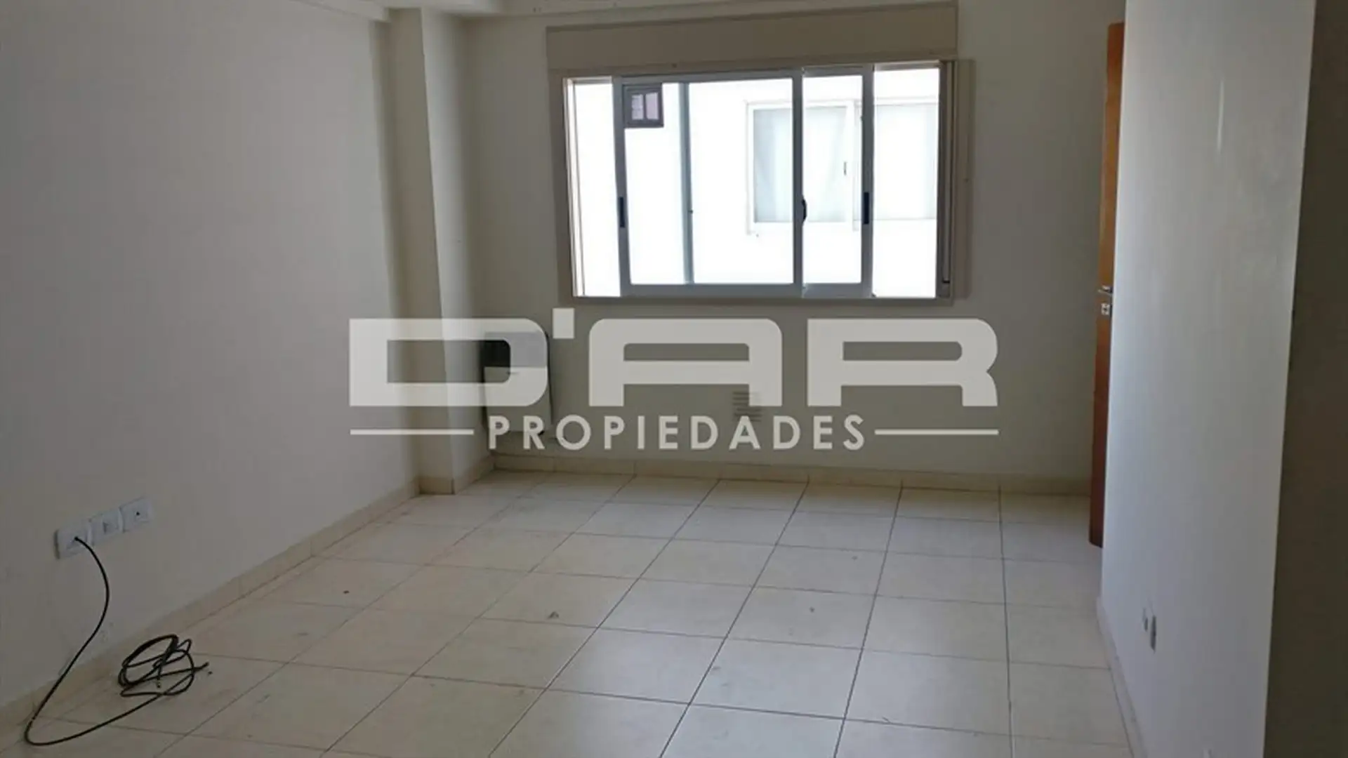 Departamento en Alquiler en Liniers, Capital Federal