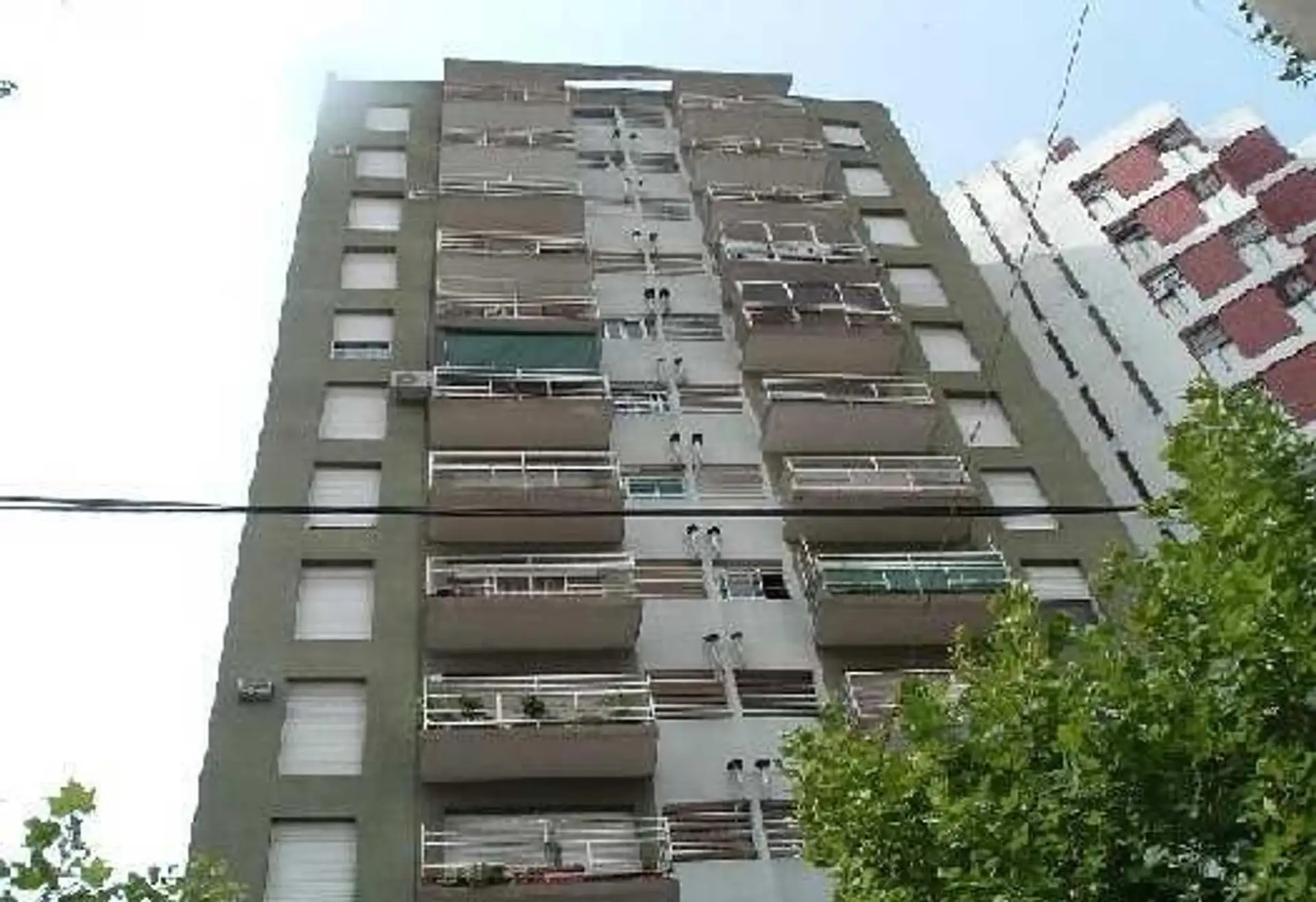 Departamento en Alquiler en Ramos Mejia, Partido de La Matanza