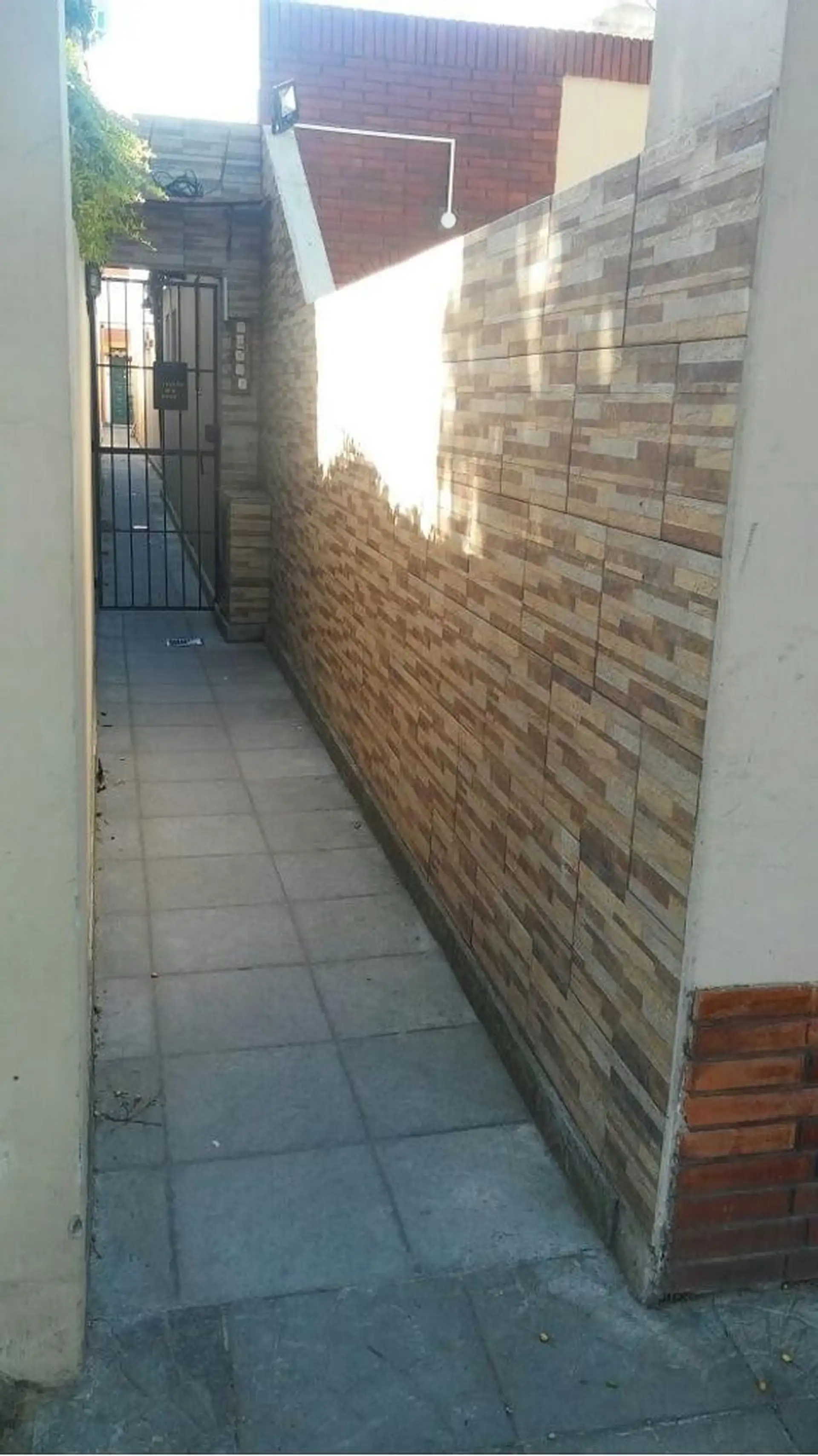 Departamento en Alquiler en Temperley, Partido de Lomas de Zamora