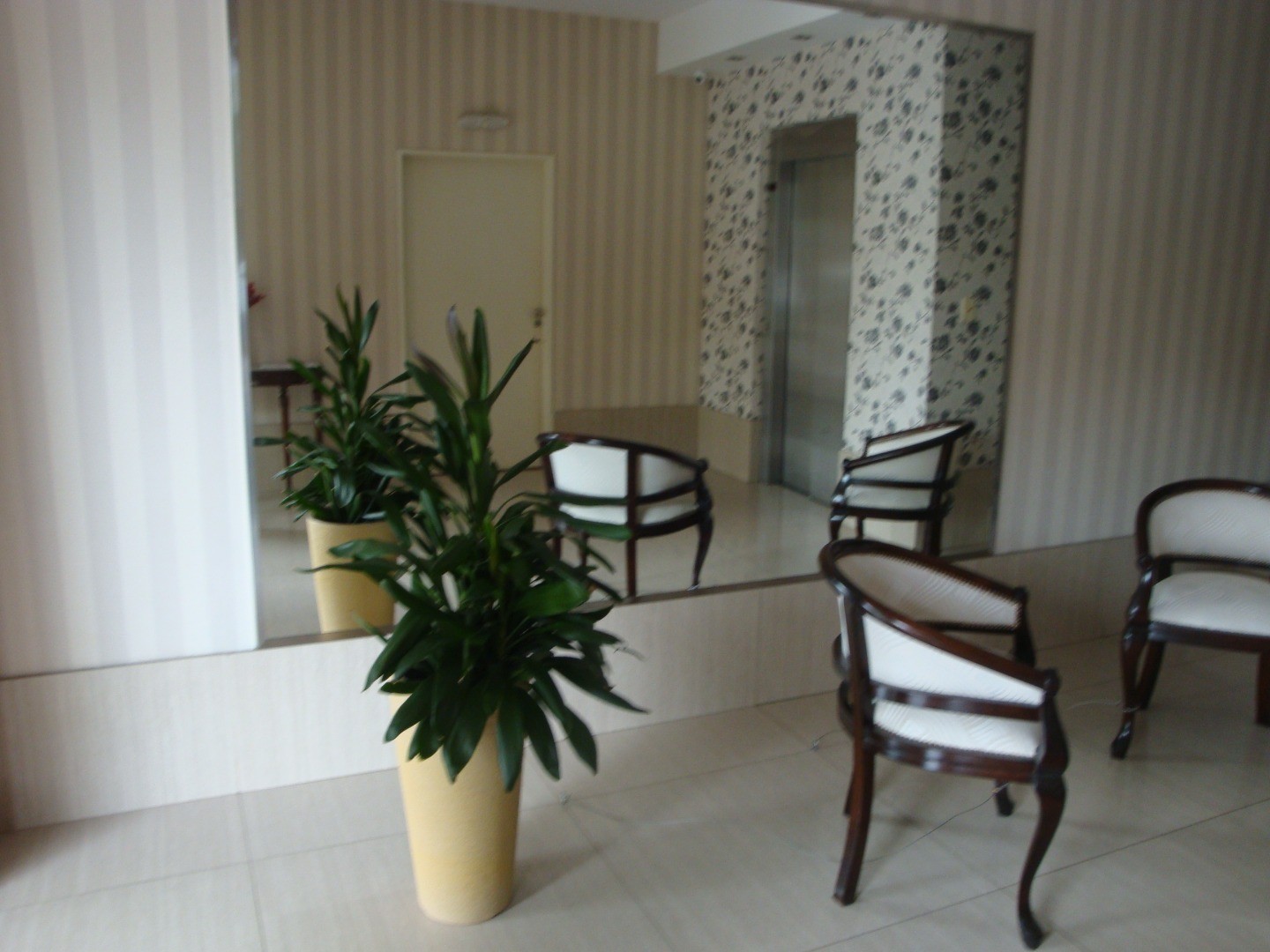 Departamento de 2 ambientes en Villa Pueyrredón