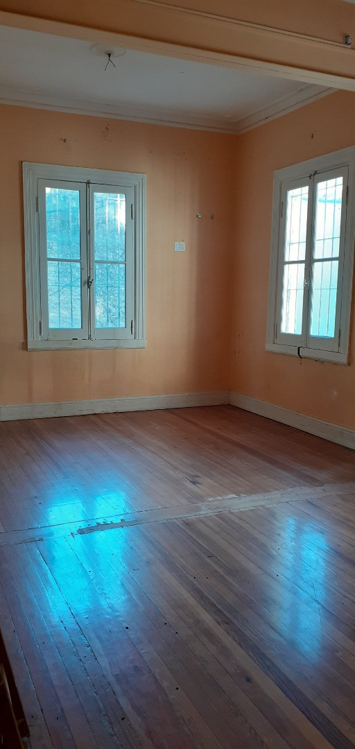 Casa de 7 dormitorios en Belgrano