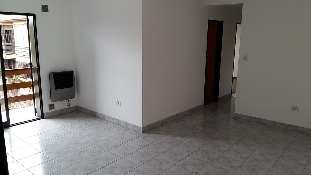 Apartamento de 2 quartos em Buenos Aires