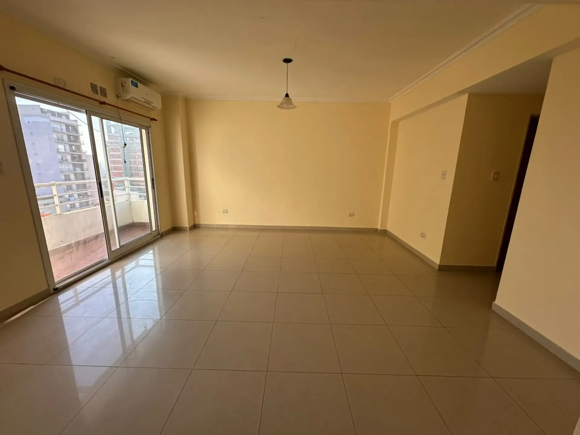Departamento en Alquiler en Wilde, Partido de Avellaneda