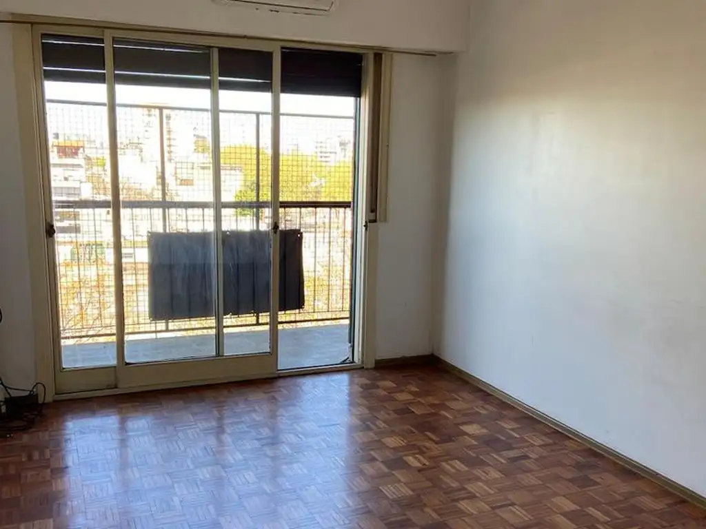 Departamento en Alquiler en Boca, Capital Federal