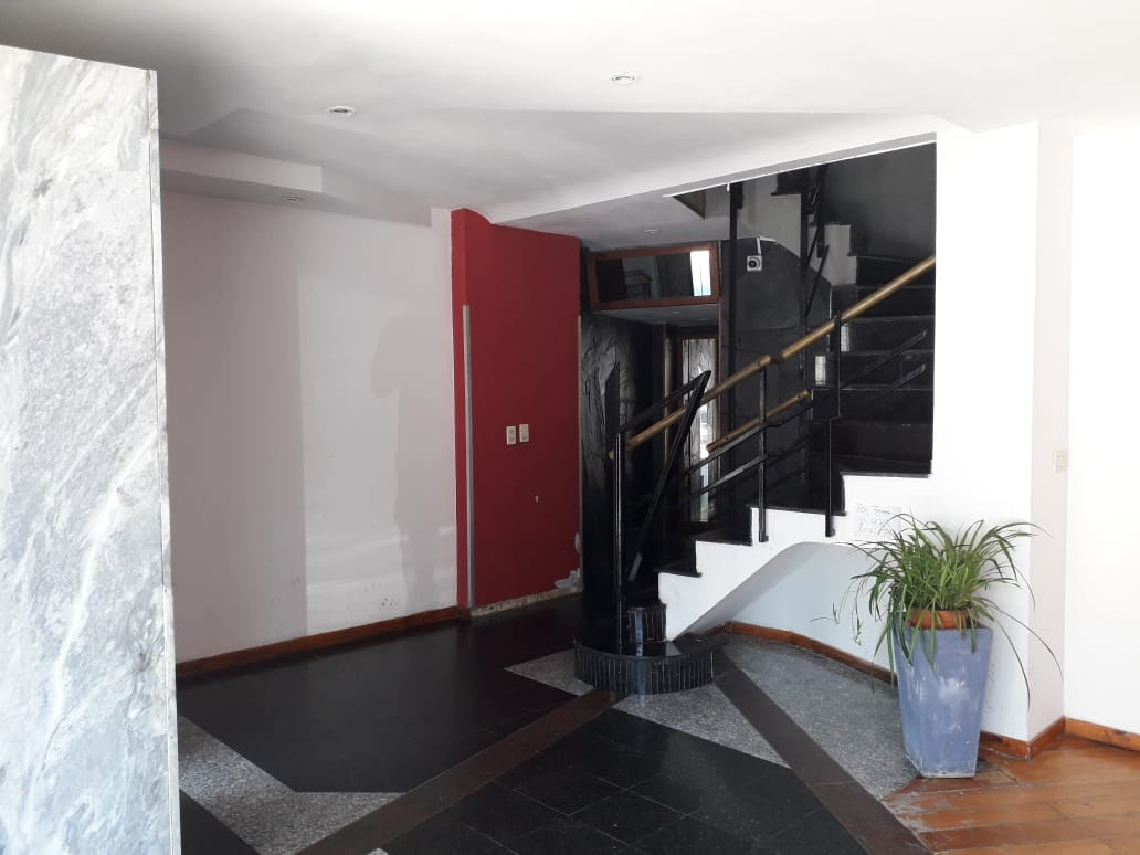 Departamento de 2 ambientes en Haedo, Morón