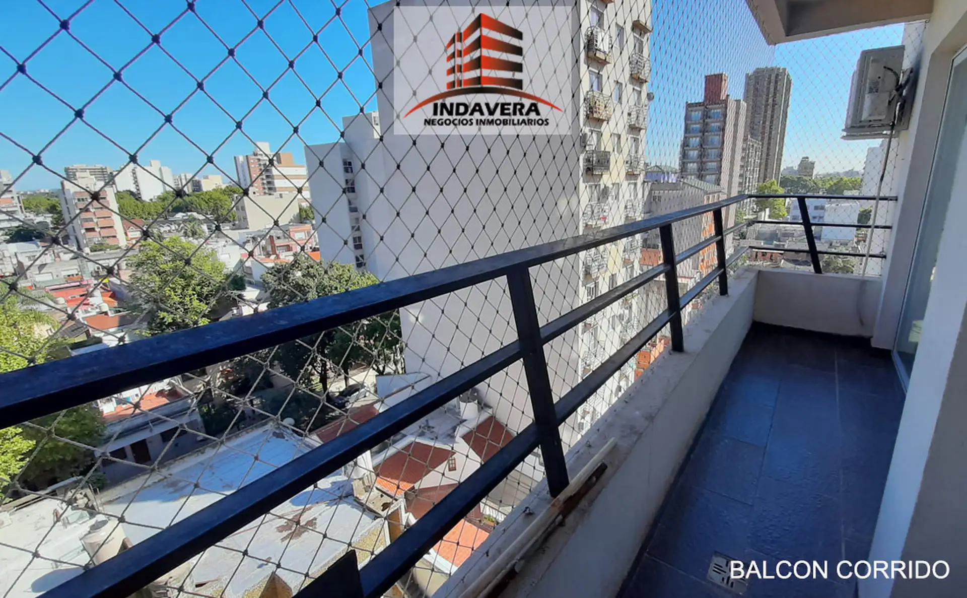Departamento en Alquiler en Caseros, Partido de Tres de Febrero
