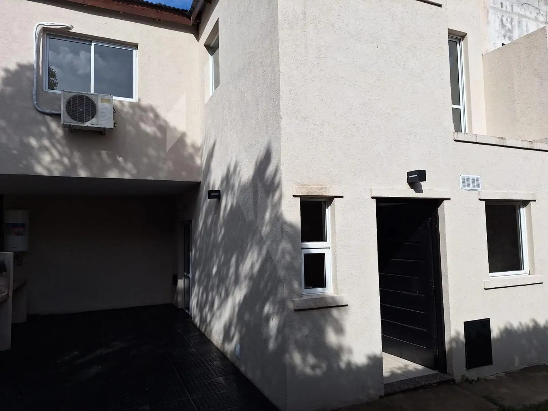 PH dúplex de 3 ambientes con 2 dormitorios en Lomas de Zamora