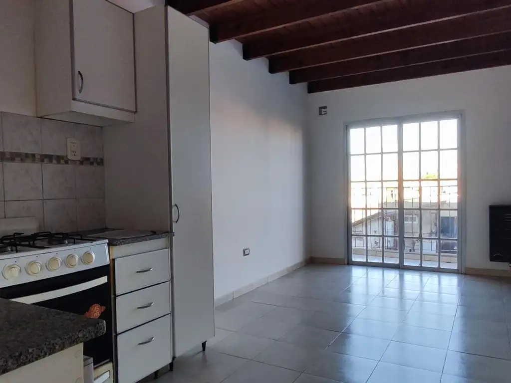 Departamento en Alquiler en Quilmes, Partido de Quilmes