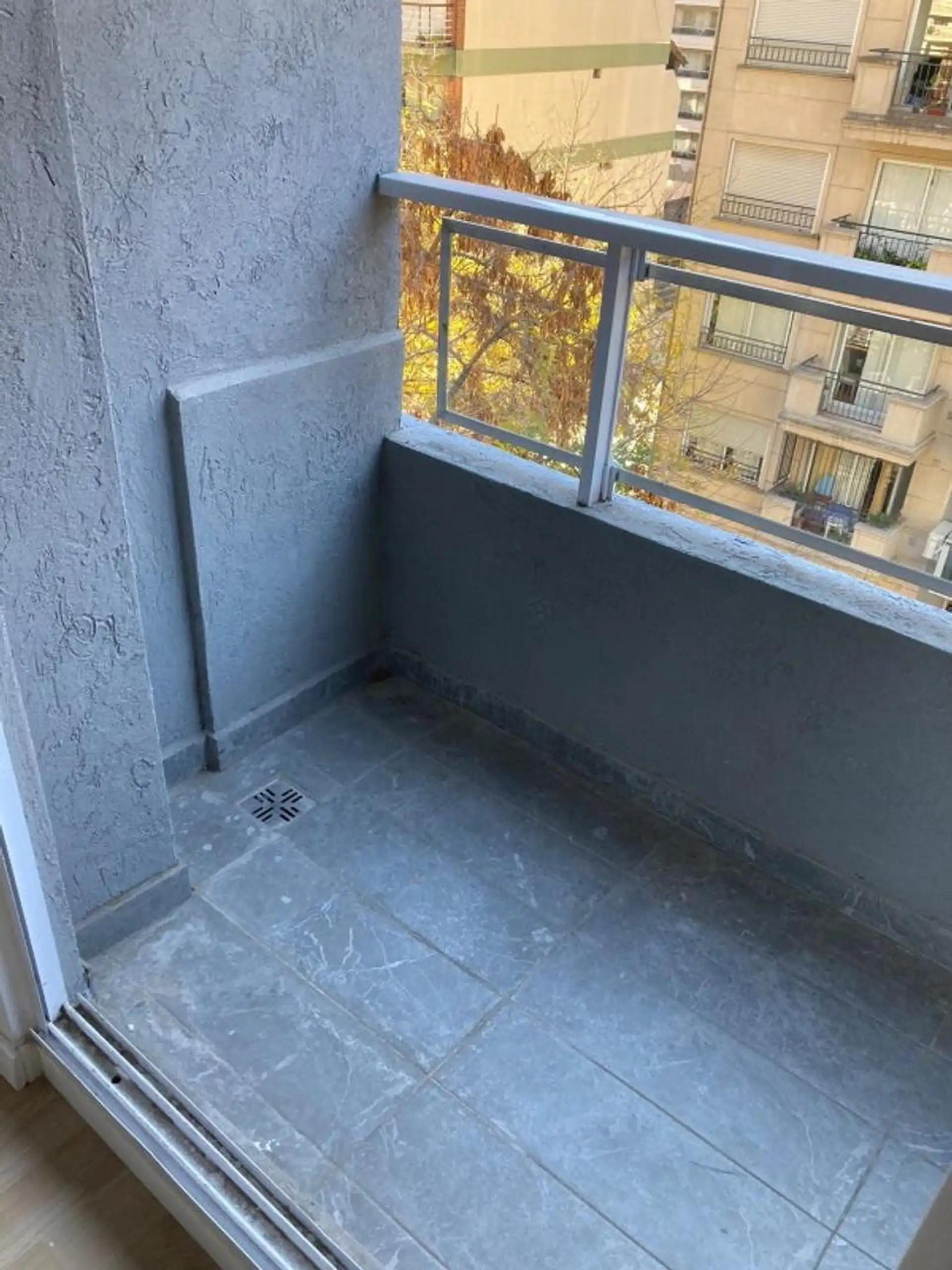 Departamento en Alquiler en Villa Urquiza, Capital Federal