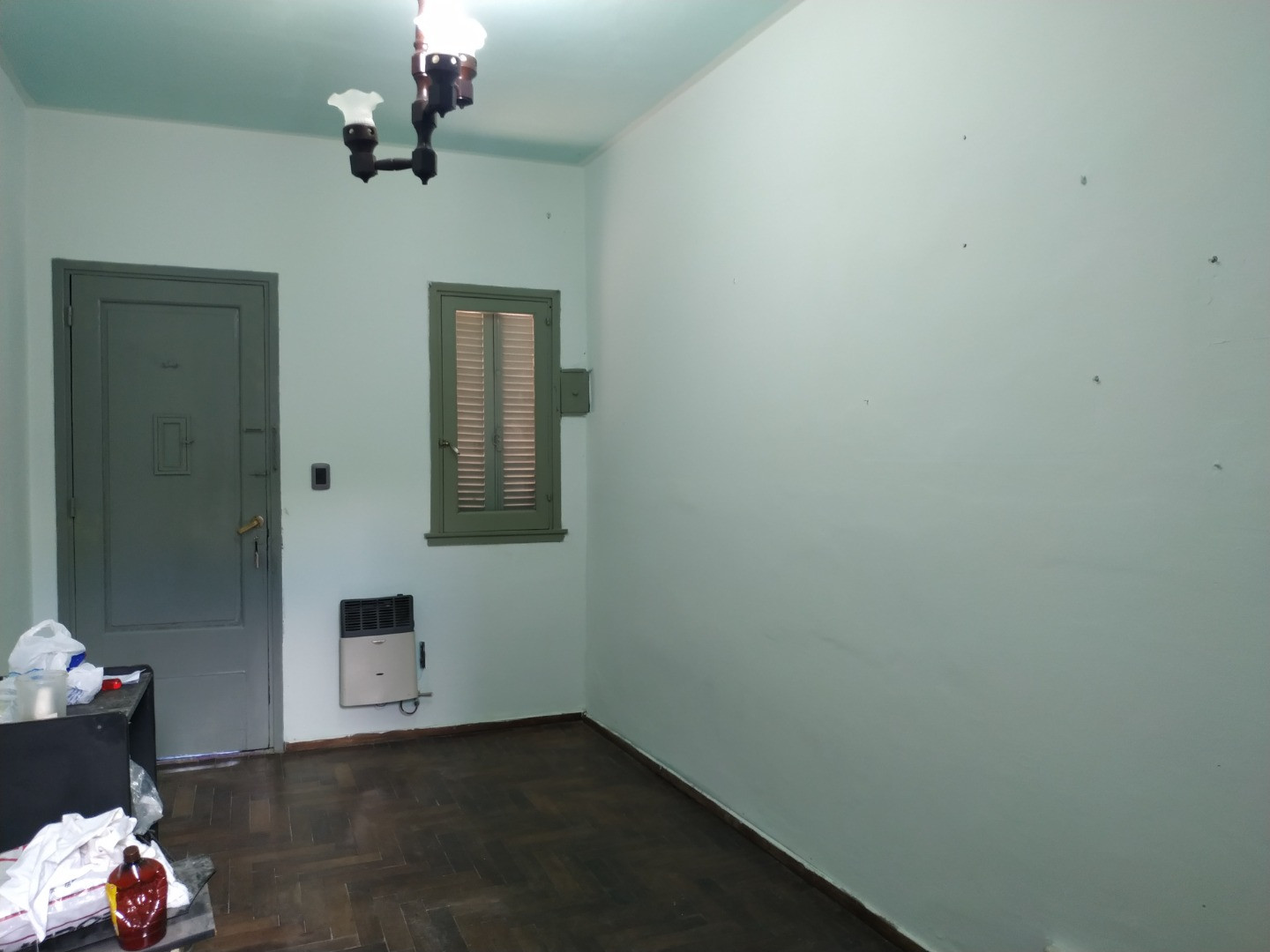 PH de 2 ambientes sin expensas en Lanús Oeste