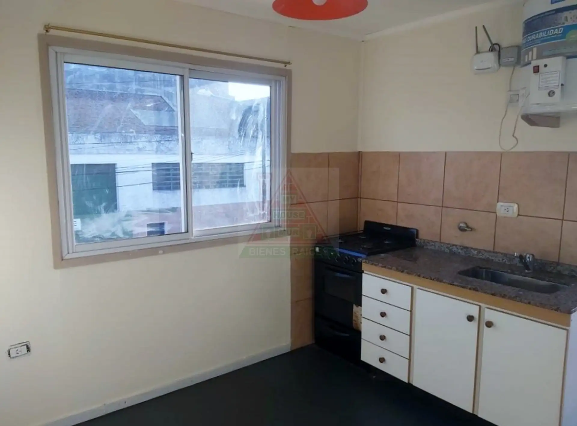 Departamento en Alquiler en Beccar, Partido de San Isidro