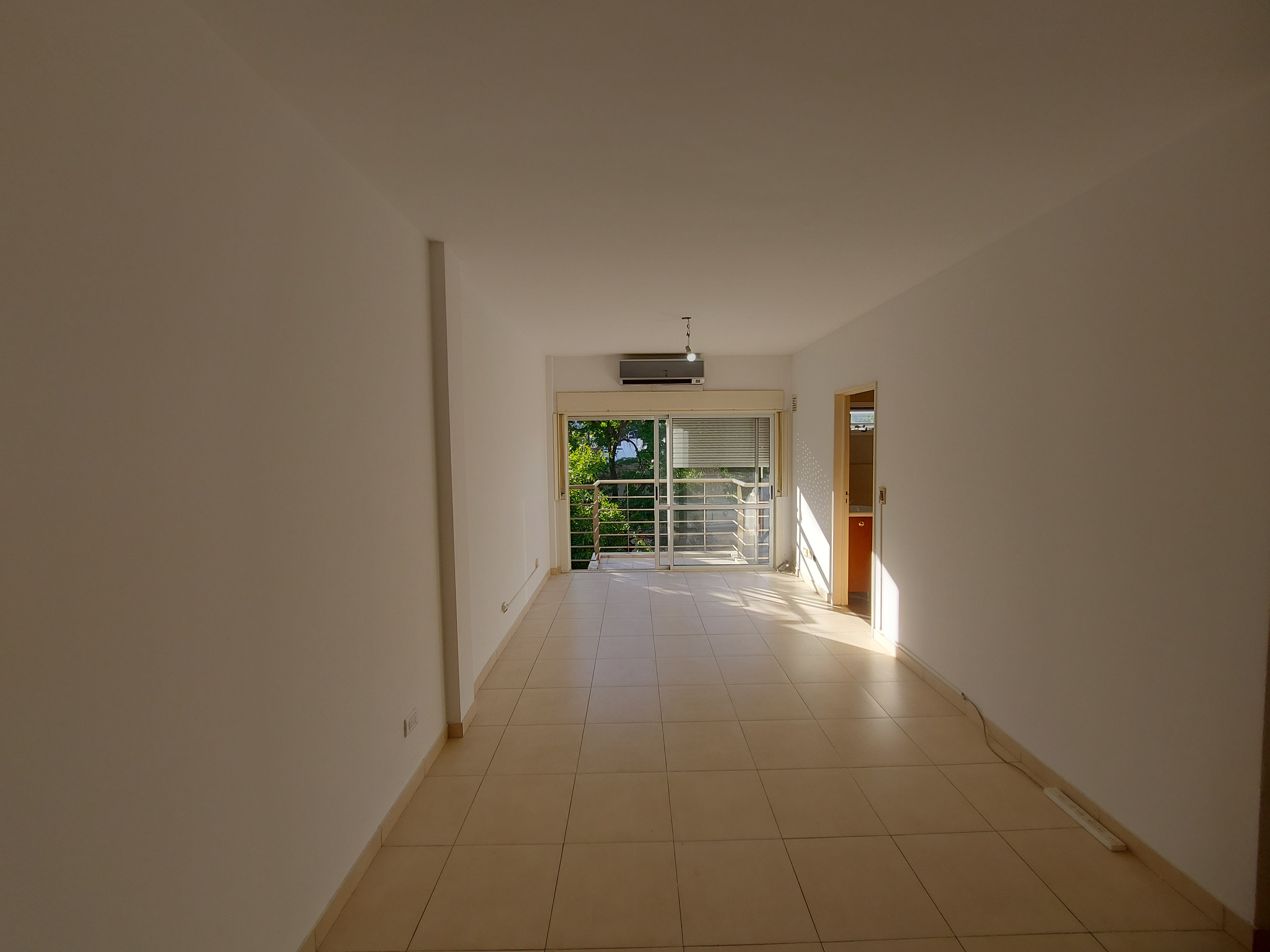 Departamento de 2 ambientes en alquiler en Villa Pueyrredón