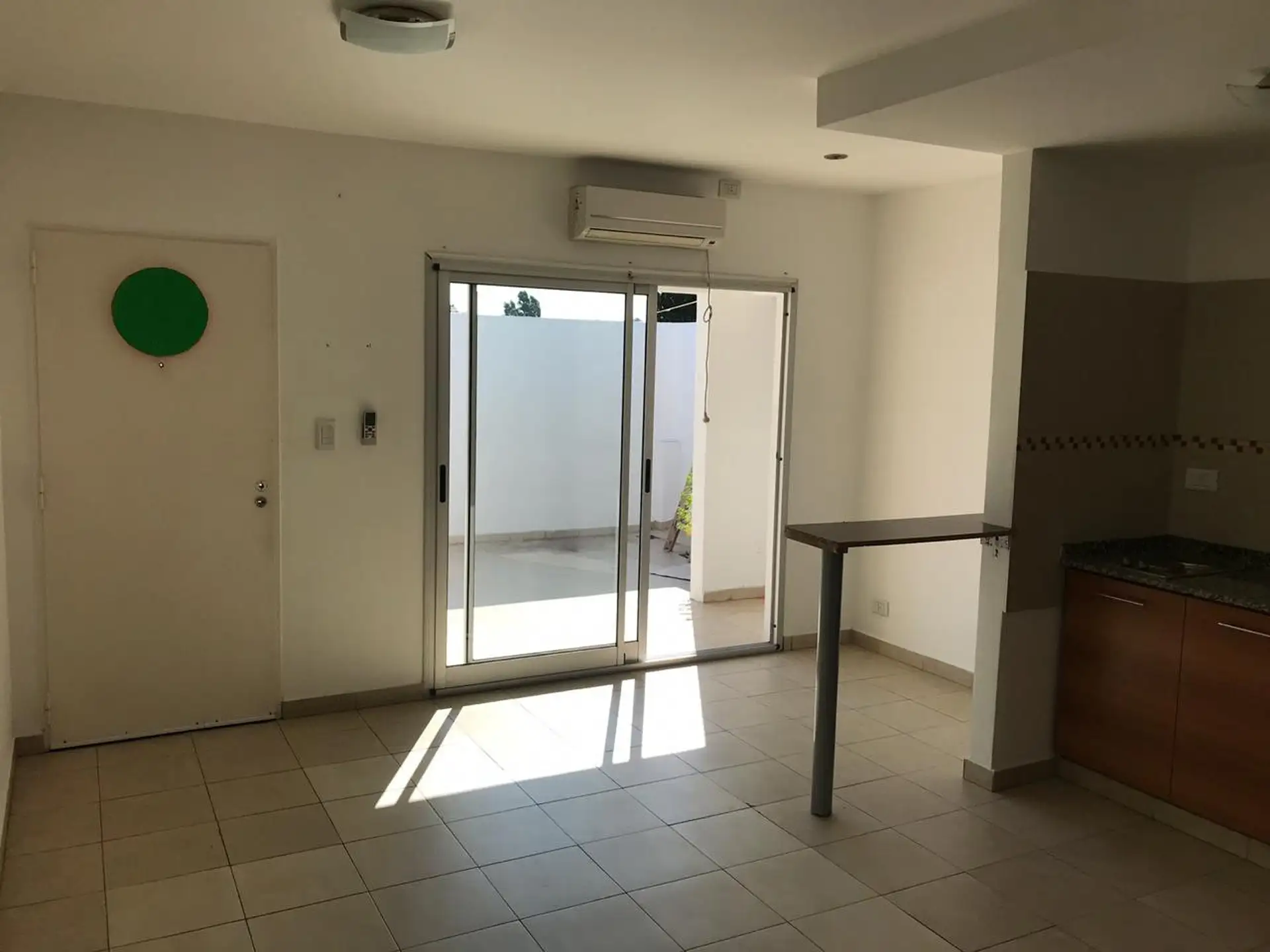 Departamento en Alquiler en Quilmes Oeste, Partido de Quilmes