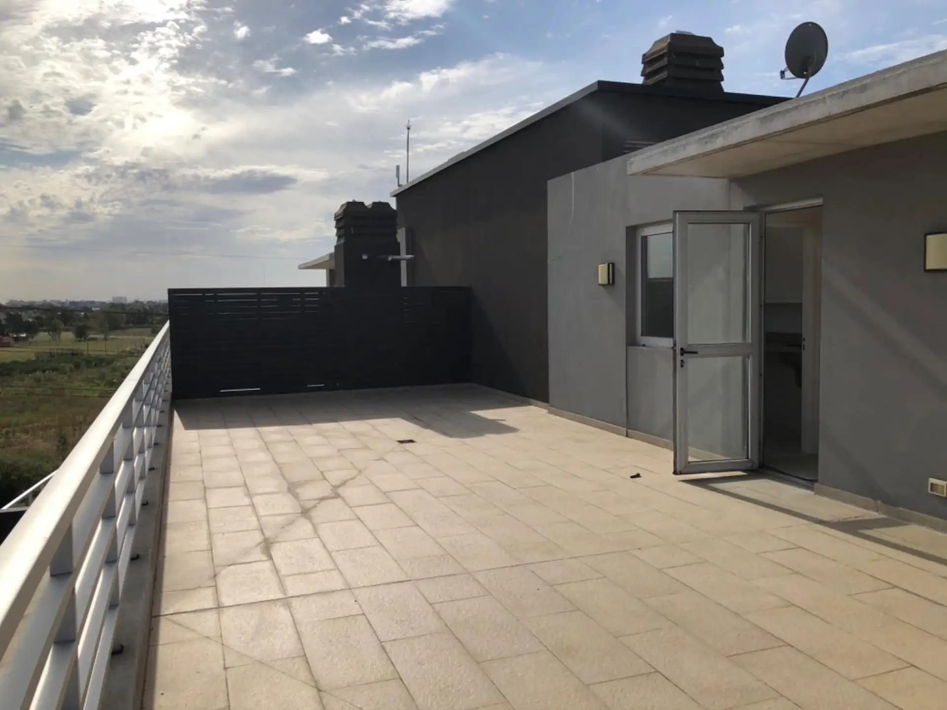 Departamento en Alquiler en Nuevo Quilmes, Countries y Barrios Cerrados en Quilmes
