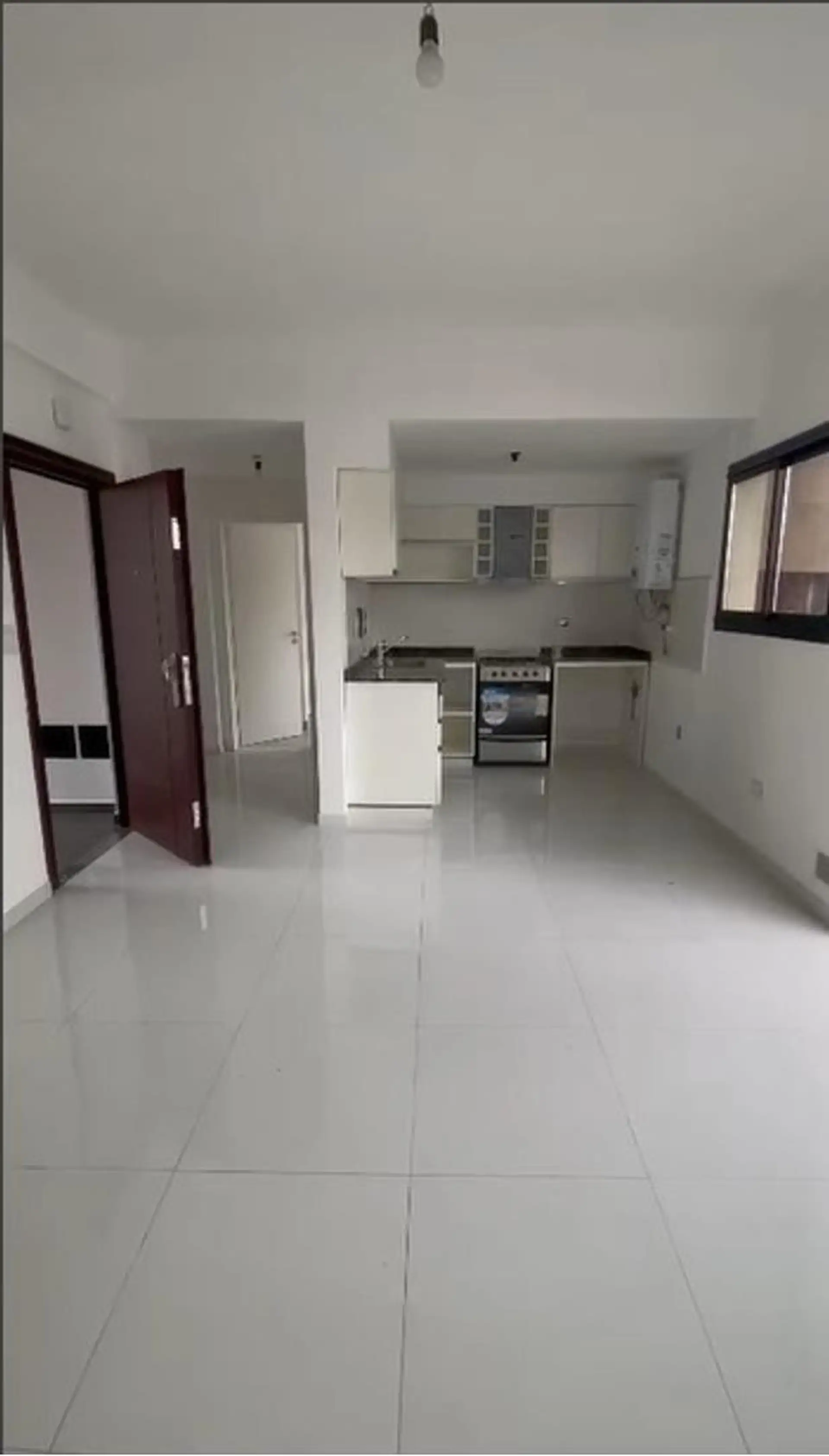 Departamento en Alquiler en Bernal Oeste, Partido de Quilmes