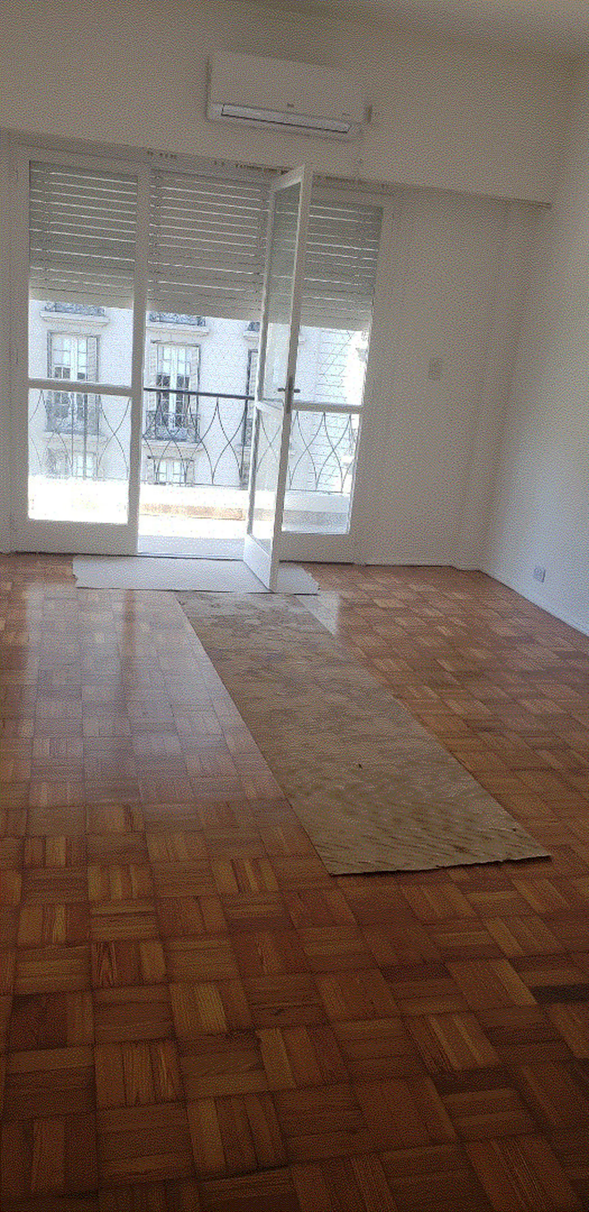 Departamento en Alquiler en Centro, Capital Federal