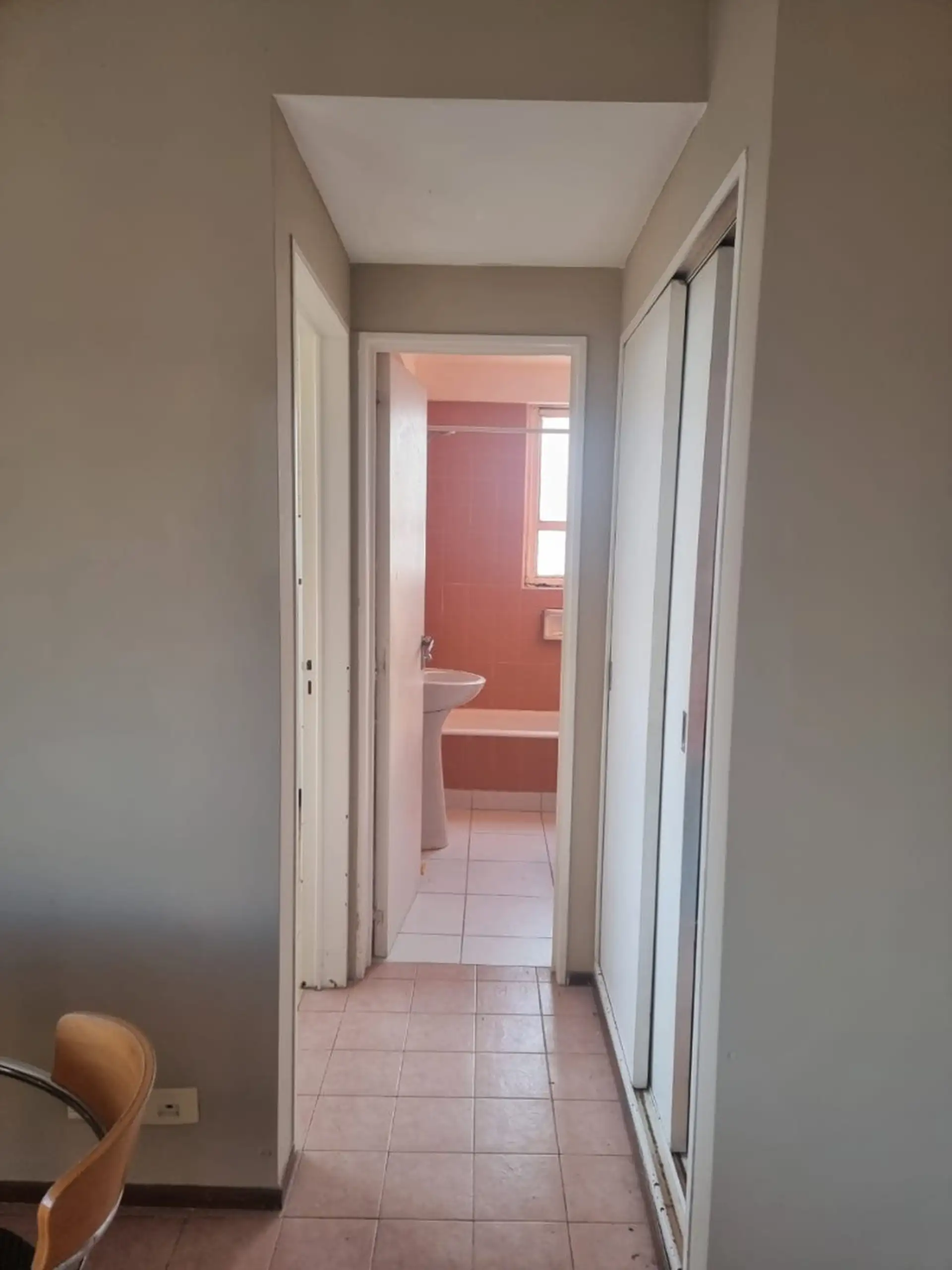 Departamento en Alquiler en Flores, Capital Federal