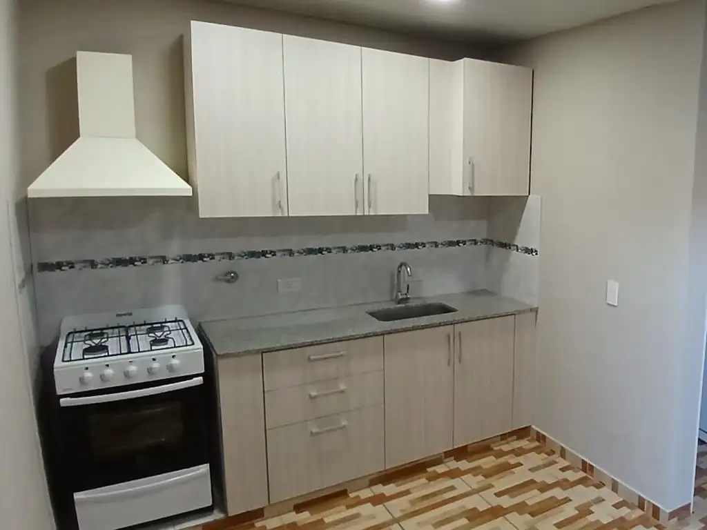 Departamento en Alquiler en Lanus, Partido de Lanús