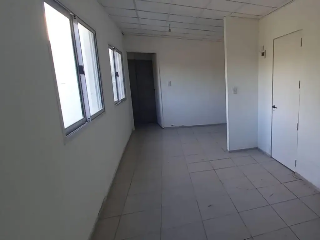 Departamento en Alquiler en Villa Ballester, Partido de General San Martín
