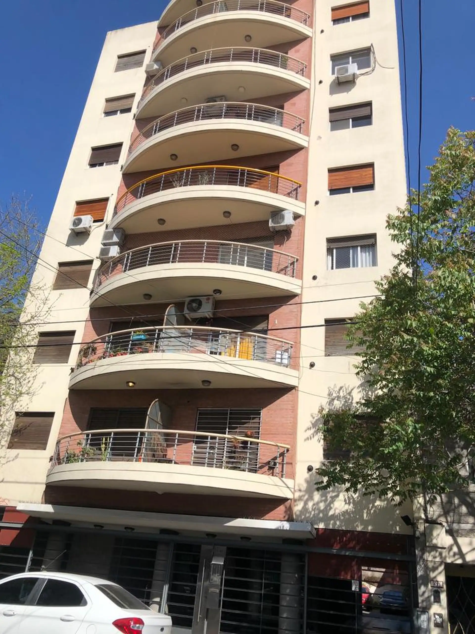 Departamento en Alquiler en Moron Sur, Moron