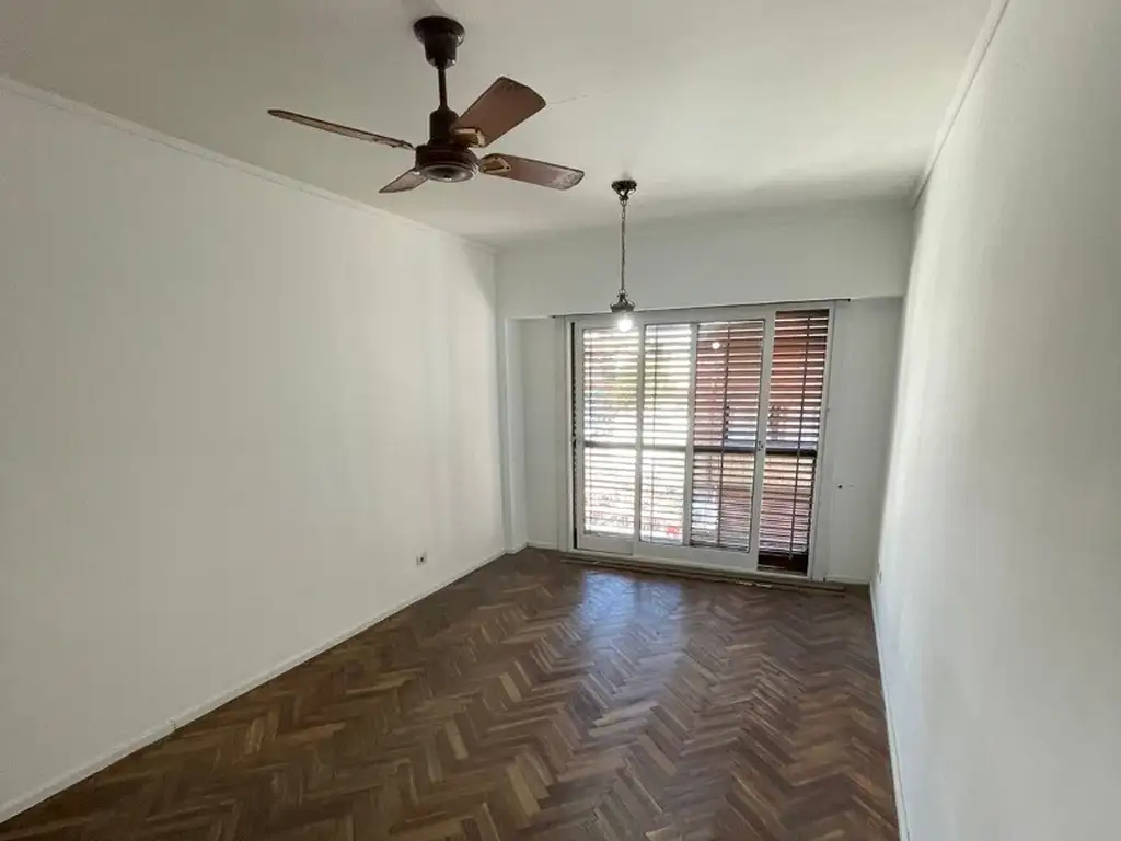 Departamento en Alquiler en Olivos, Partido de Vicente López