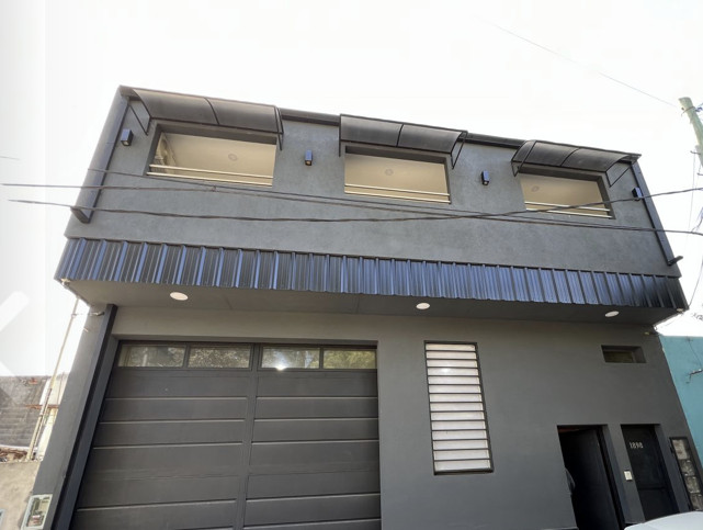 Departamento en Alquiler en San Miguel, Buenos Aires