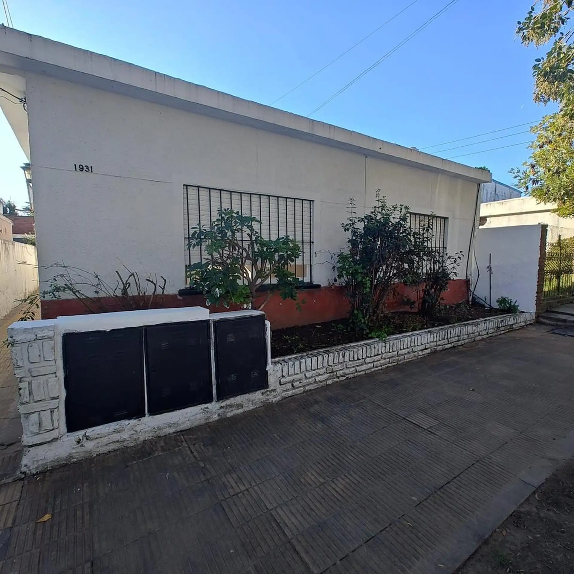 PH con 2 dormitorios en Moreno