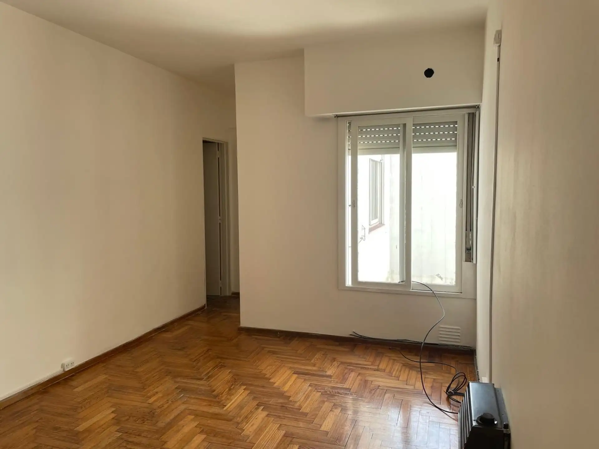 Квартира с одной спальней в Monte Castro