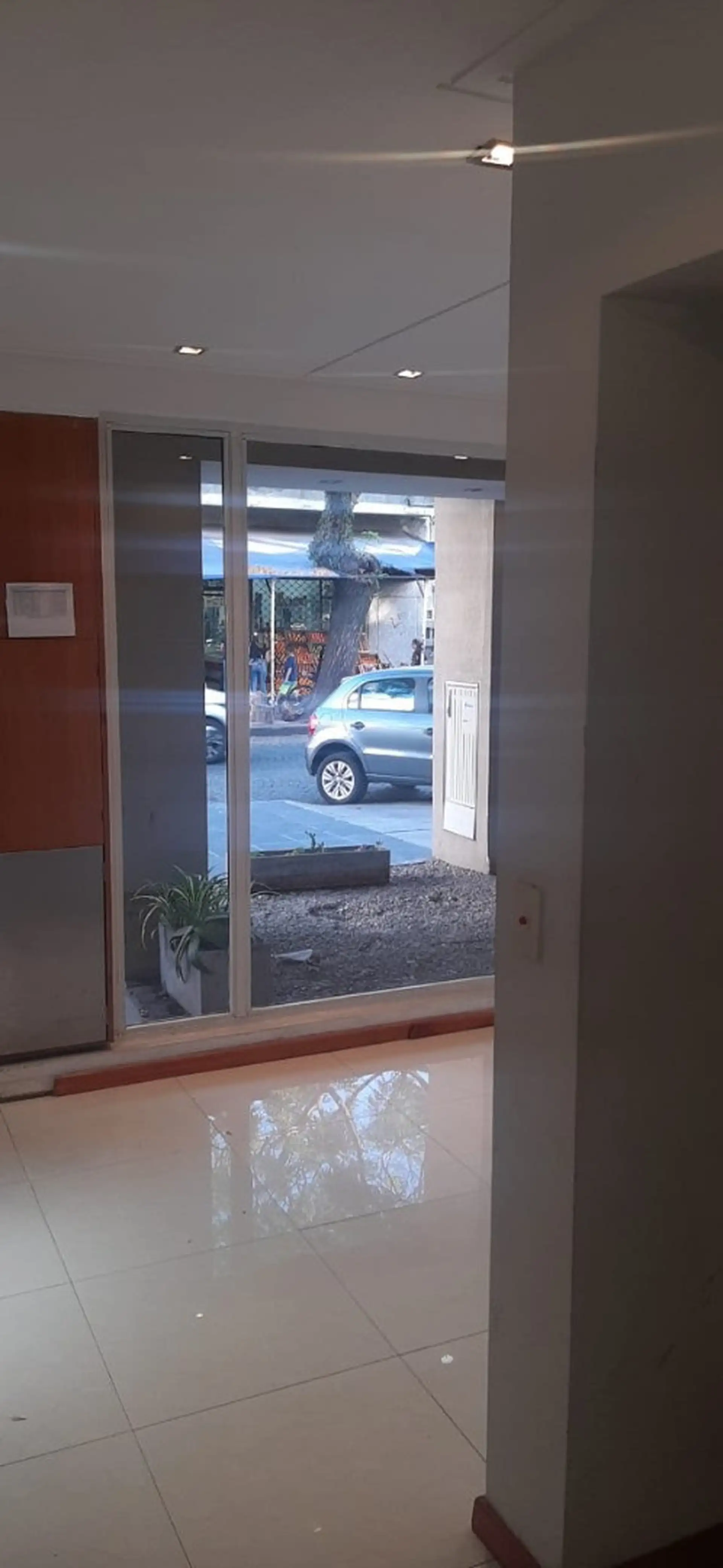 Departamento en Alquiler en Villa Pueyrredon, Capital Federal