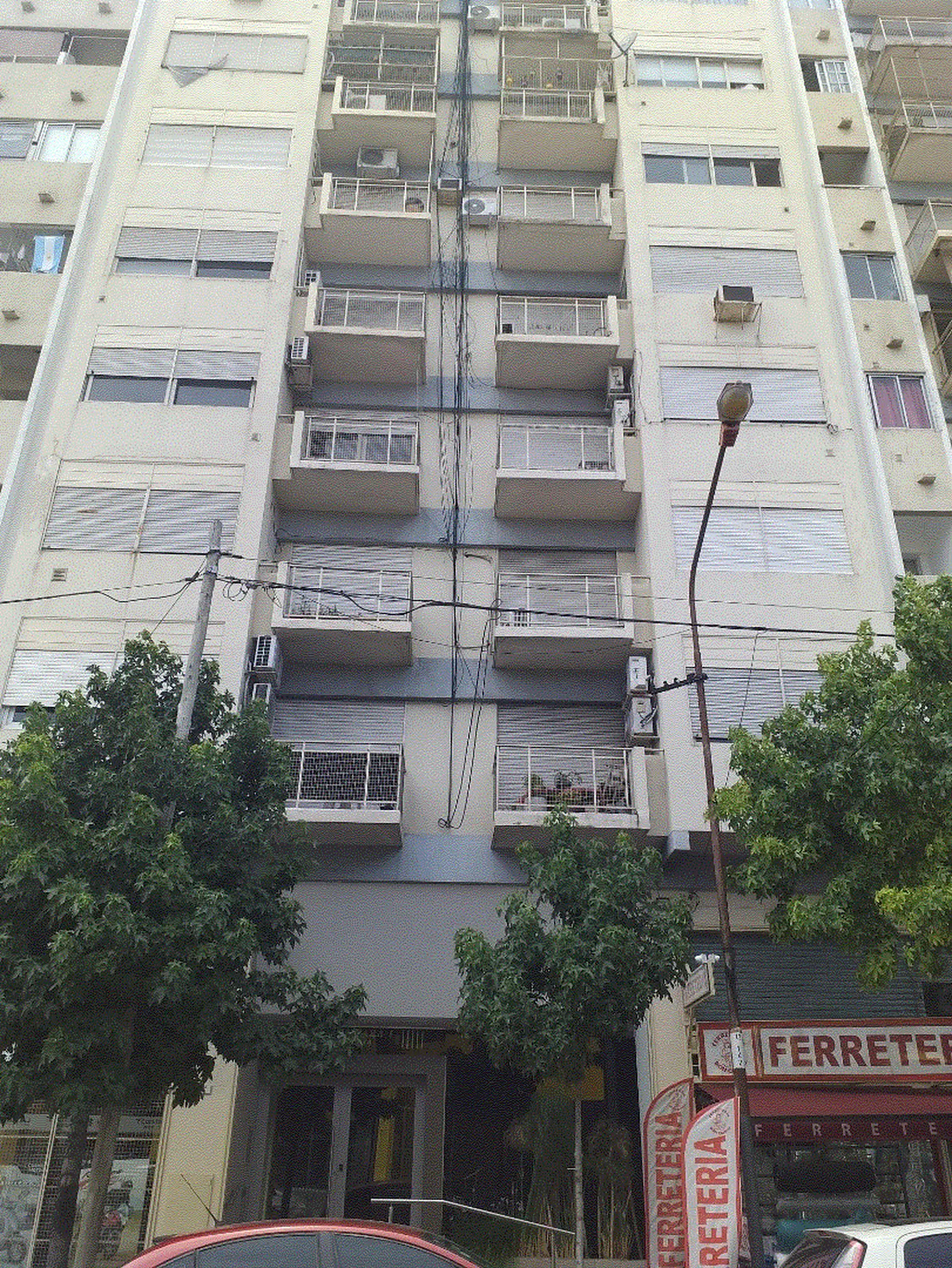 Departamento en Alquiler en Ramos Mejia Sur, Ramos Mejia