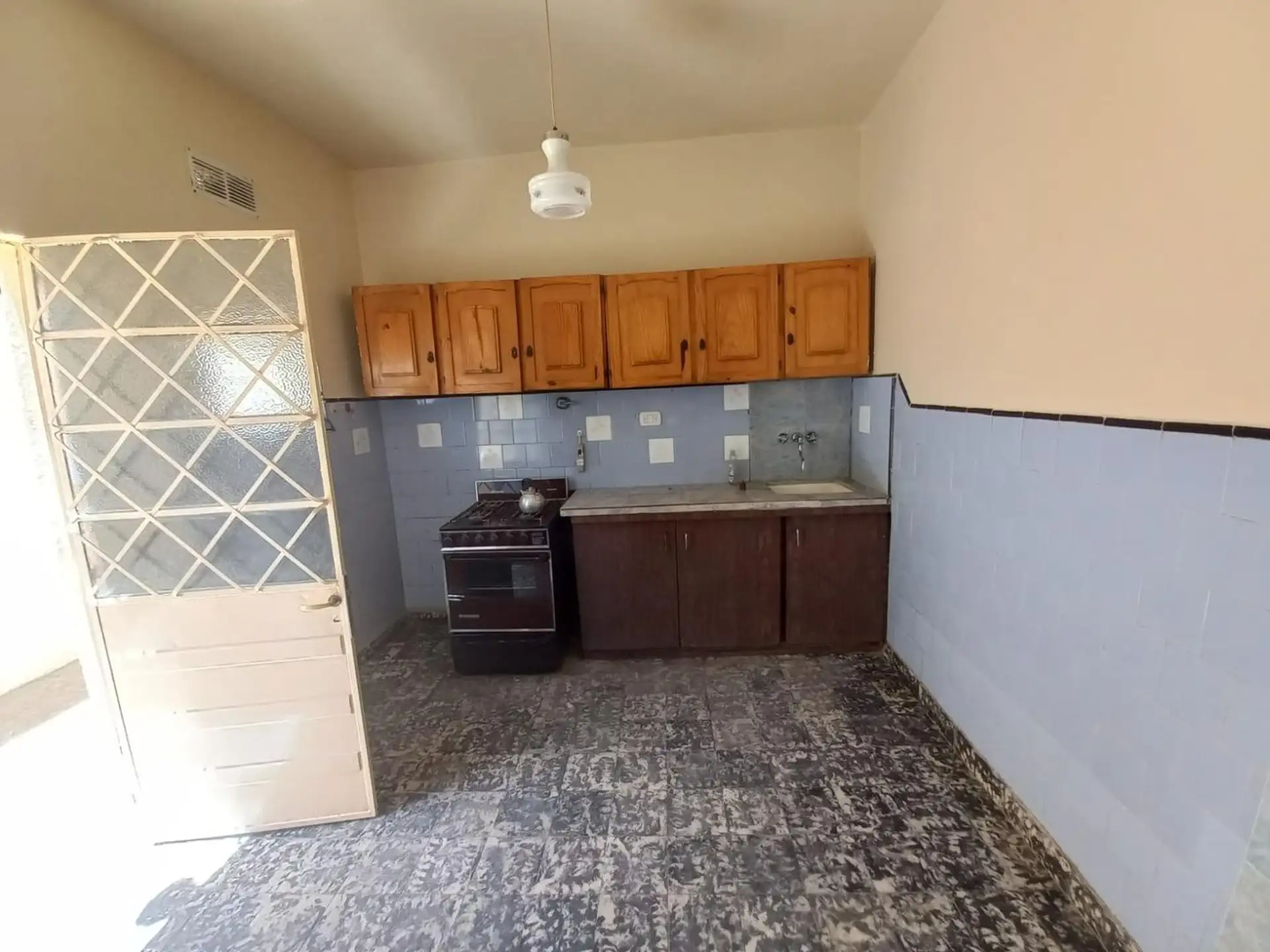 Departamento en Alquiler en Belen de Escobar, Partido de Escobar