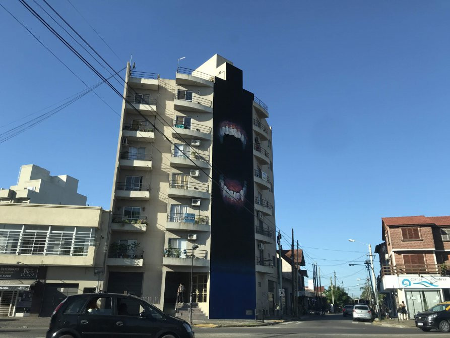 Departamento en Alquiler en Berazategui, Partido de Berazategui
