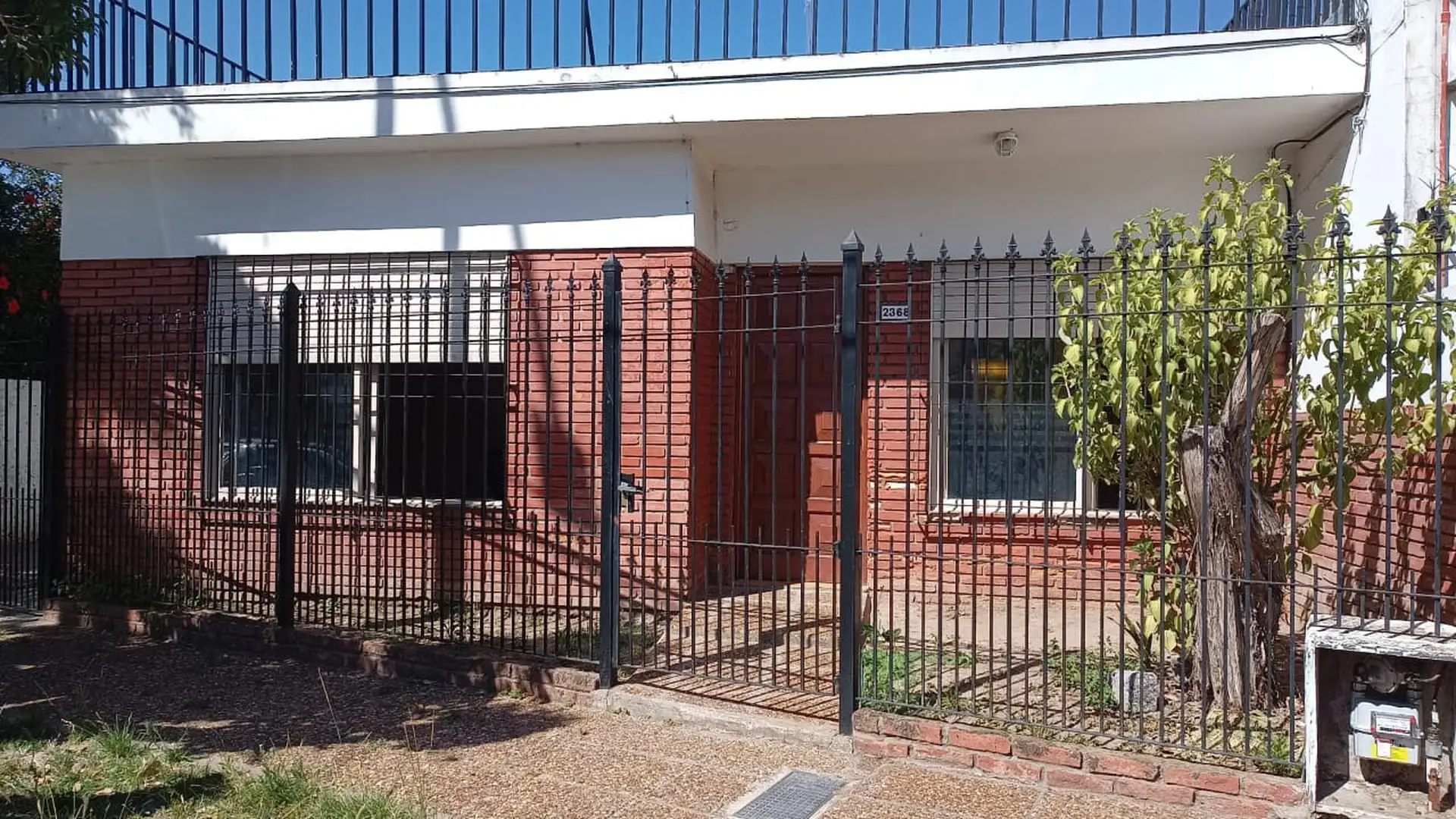 Casa en Alquiler en Quilmes Oeste, Partido de Quilmes