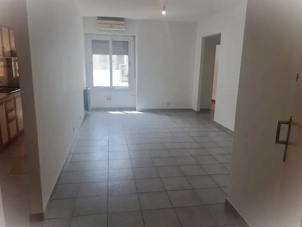 Departamento en Alquiler en Flores Norte, Flores