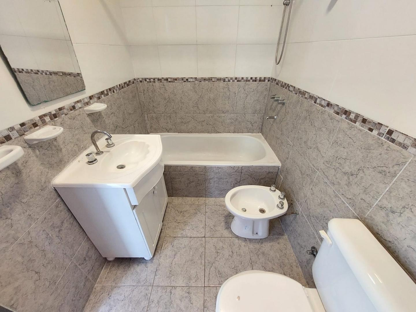 Departamento en Alquiler en Berazategui, Partido de Berazategui