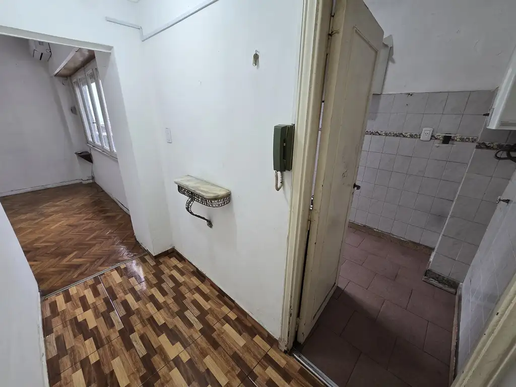 Departamento en Alquiler en Lanus Oeste, Lanus
