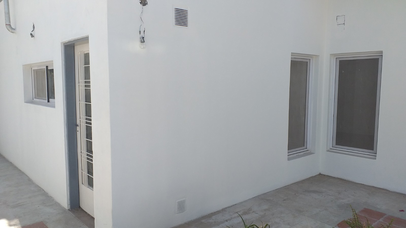Departamento en Alquiler en El Palomar, Morón