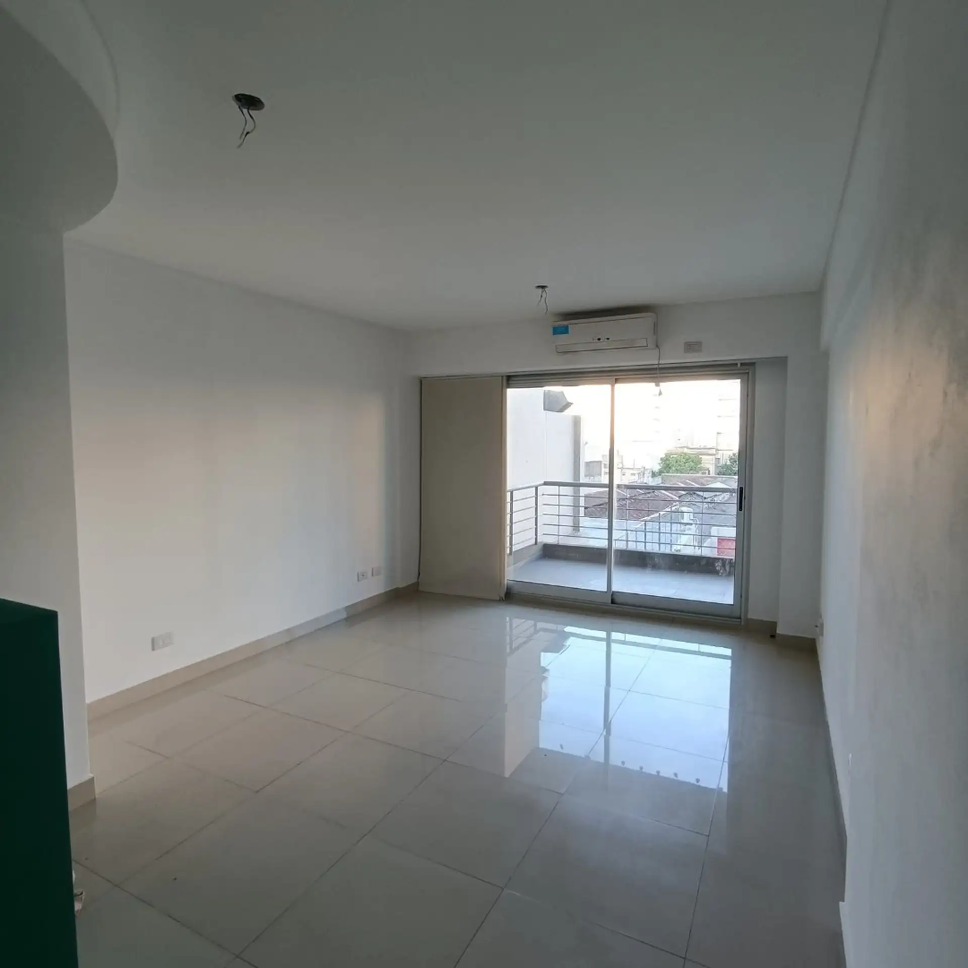 Departamento en Alquiler en Caballito, Capital Federal