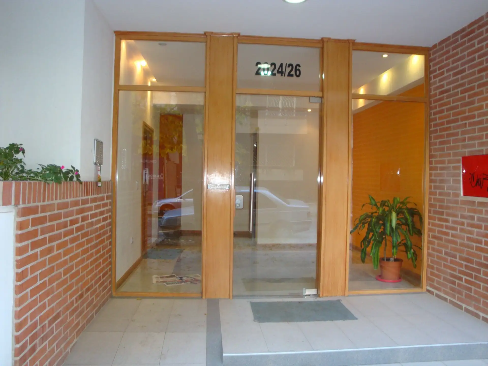 Departamento en Alquiler en Urquiza R, Villa Urquiza