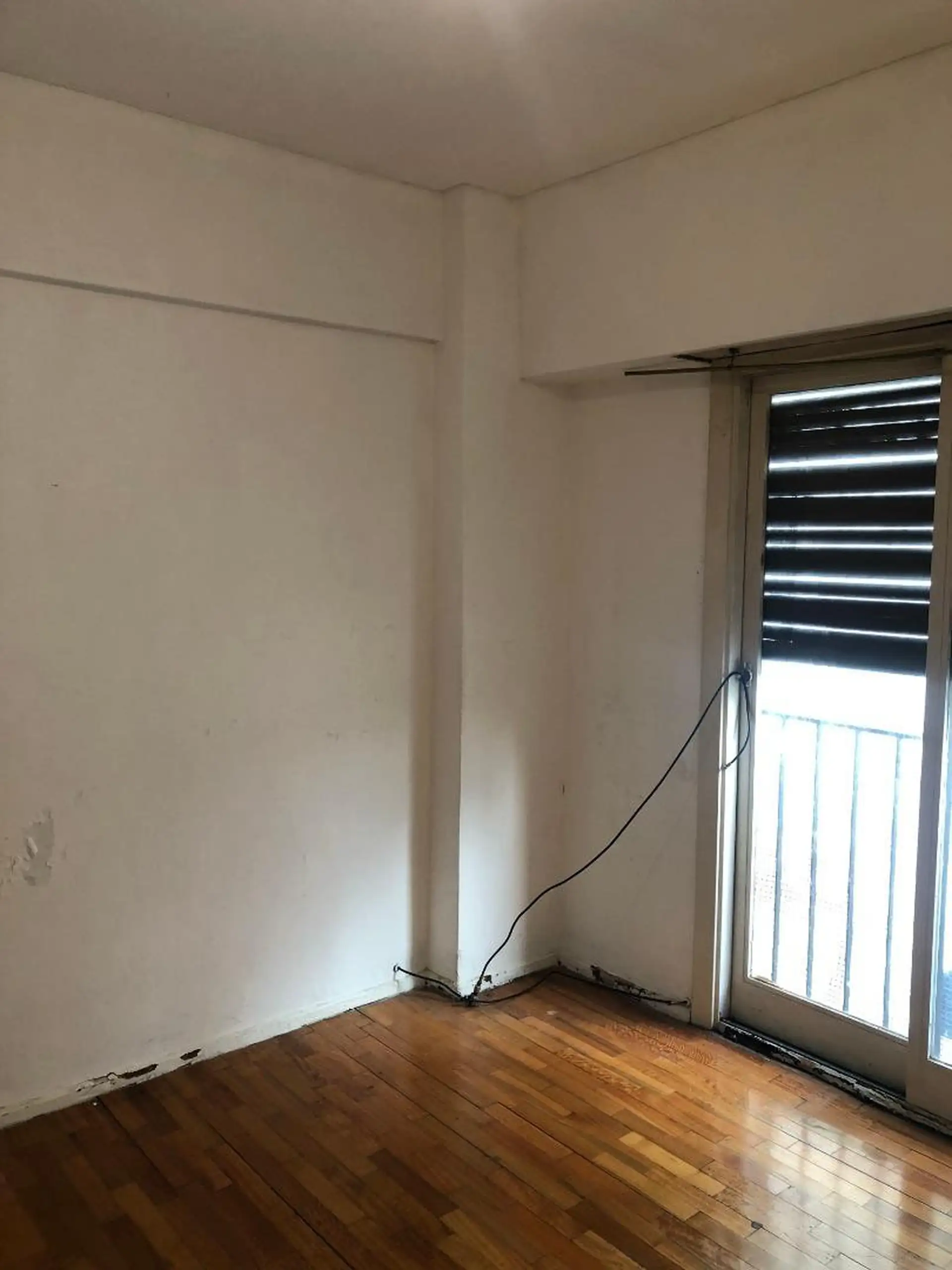 Departamento en Alquiler en Nuñez, Capital Federal