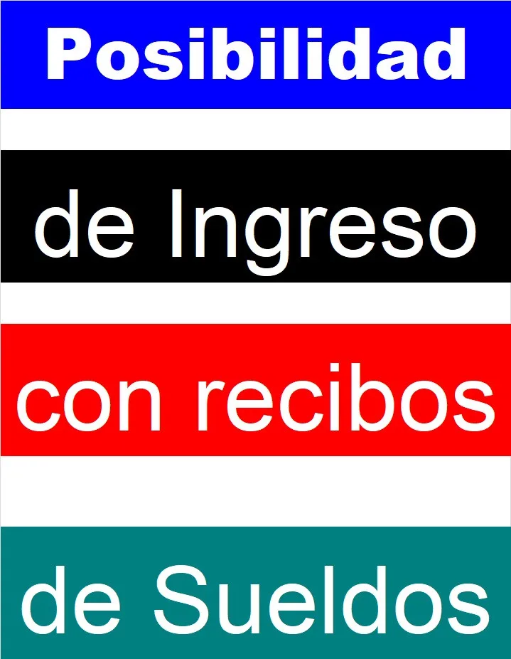 Apartamento de dois ambientes com mezanino em Boedo