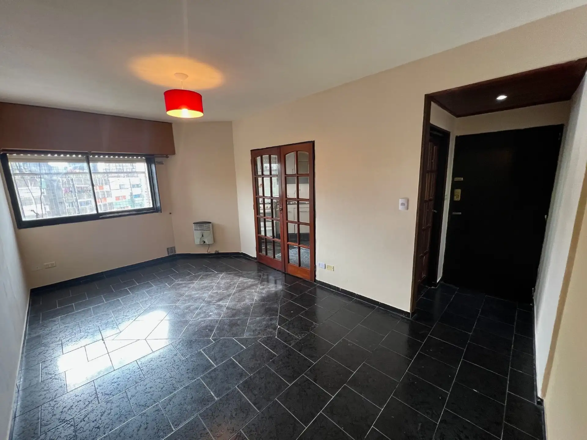 Departamento en Alquiler en Villa Lugano, Capital Federal