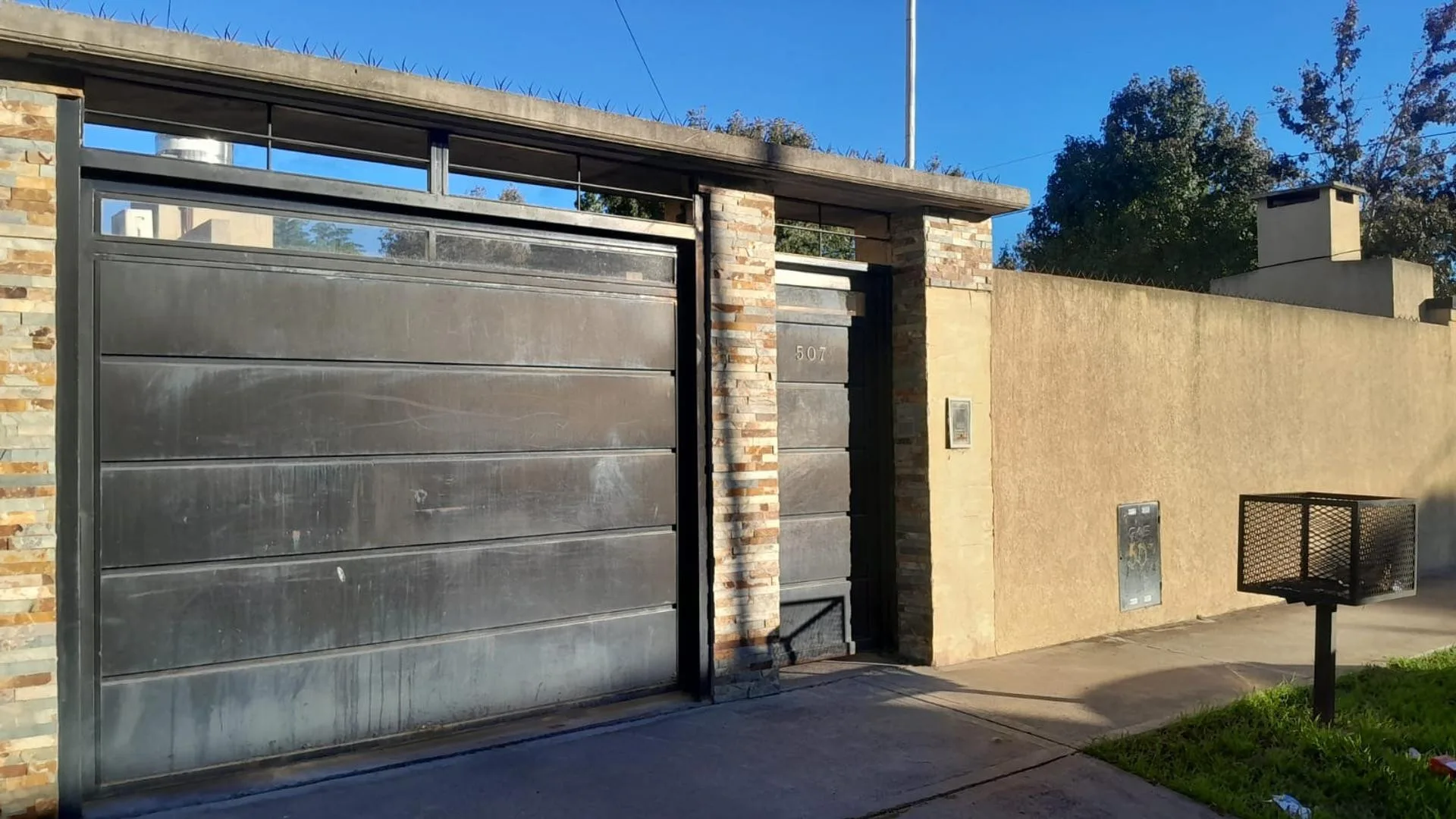 Casa en Alquiler en Belen de Escobar, Partido de Escobar