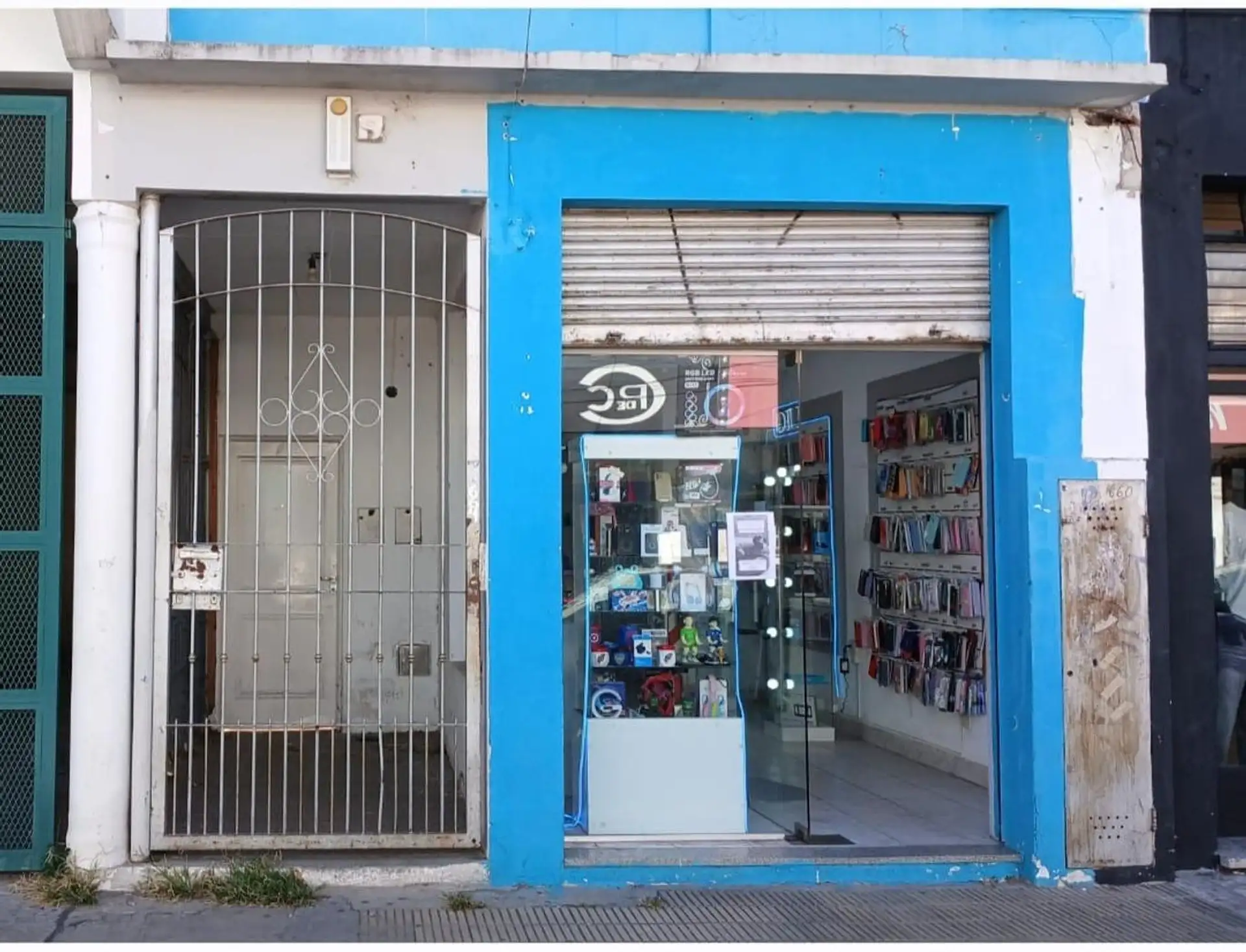 House with 2 bedrooms in Buenos Aires