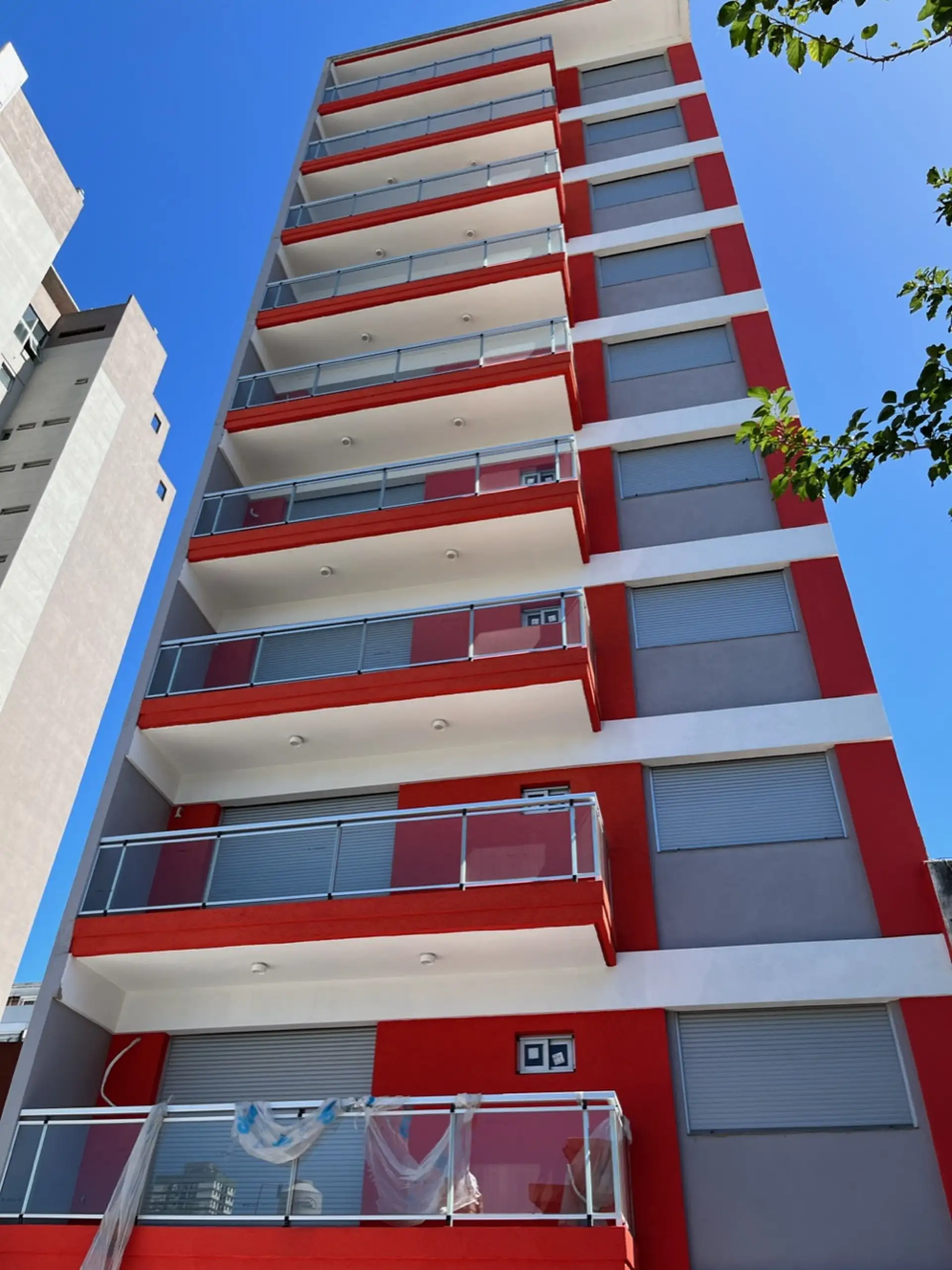 Departamento en Alquiler en Flores Norte, Flores