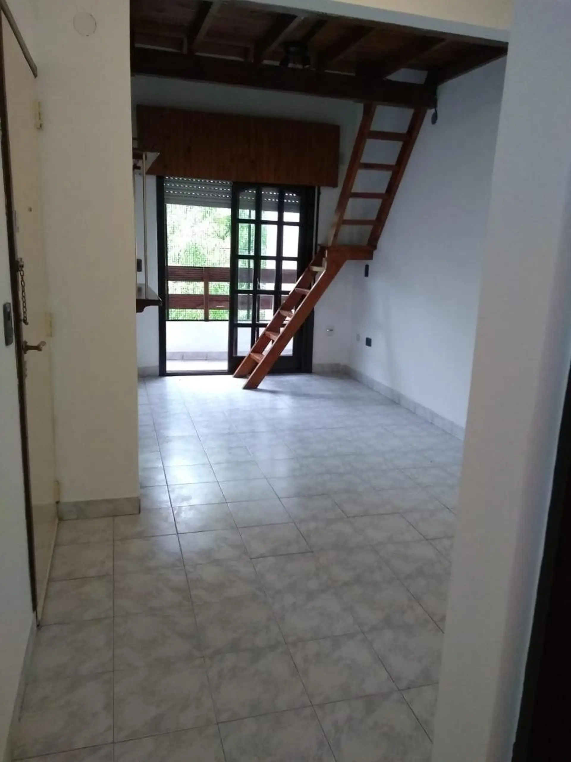 Departamento en Alquiler en Ramos Mejia, Partido de La Matanza