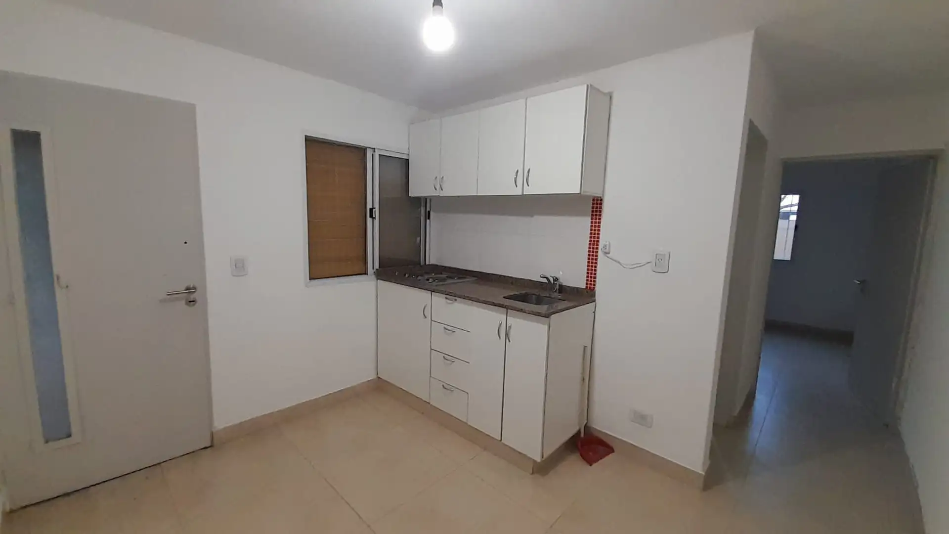 Departamento en Alquiler en Ituzaingo, Partido de Ituzaingó